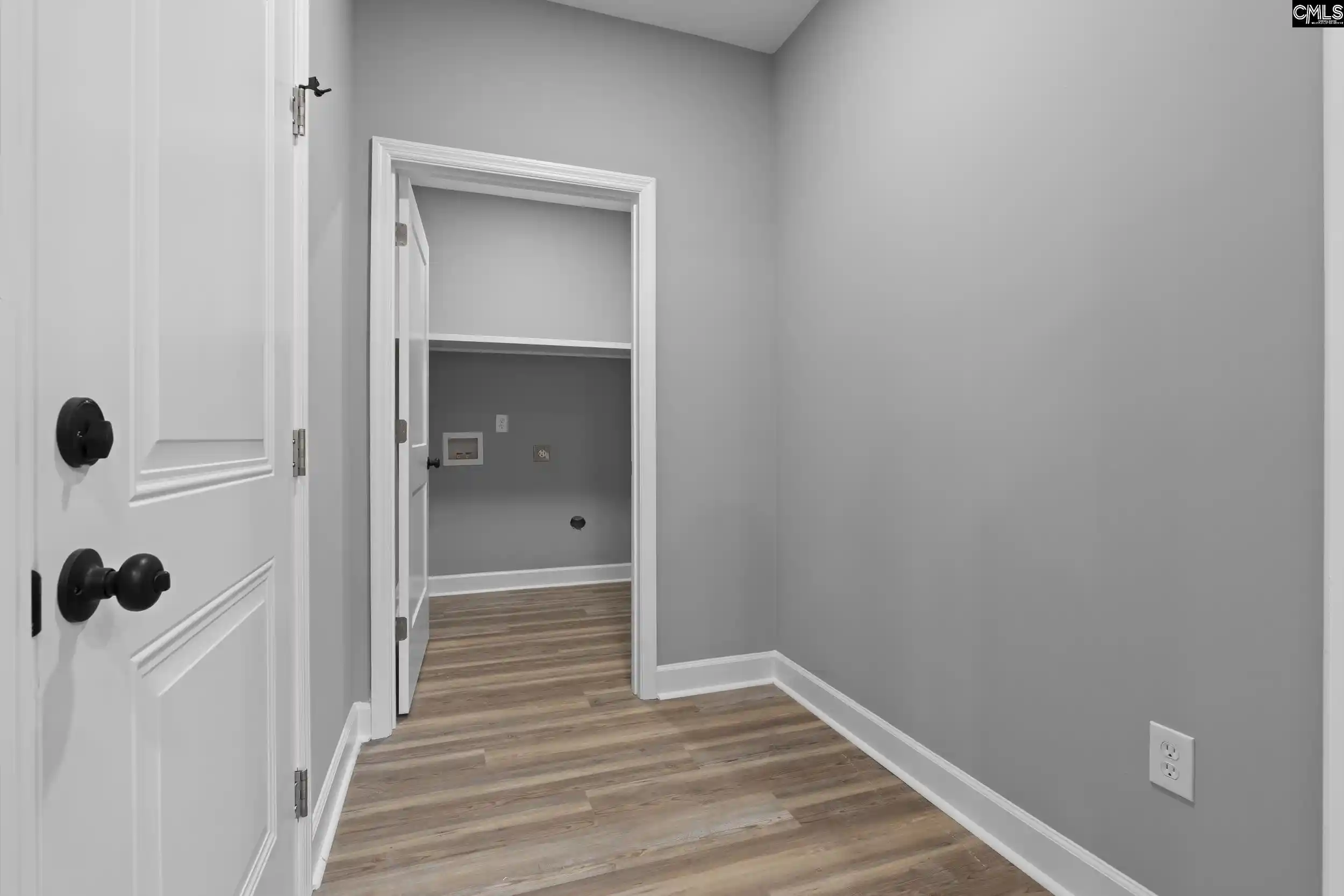 Photo 2 of Single family home for sale at 9509 Commonwealth, Columbia, SC 29209 | MLS# 643104 | Listing updated on 2026-09-16