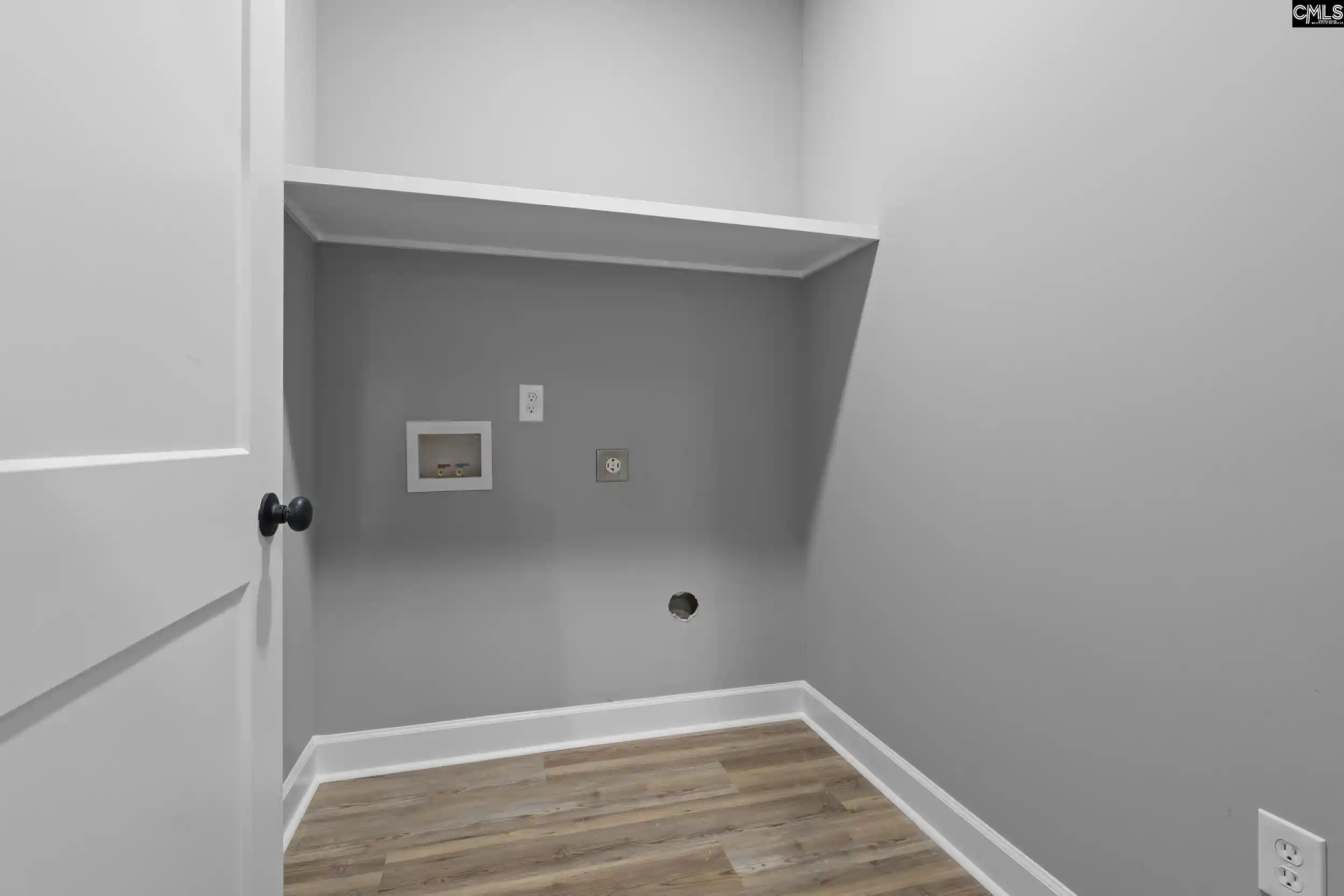 Photo 3 of Single family home for sale at 9509 Commonwealth, Columbia, SC 29209 | MLS# 643104 | Listing updated on 2026-09-16
