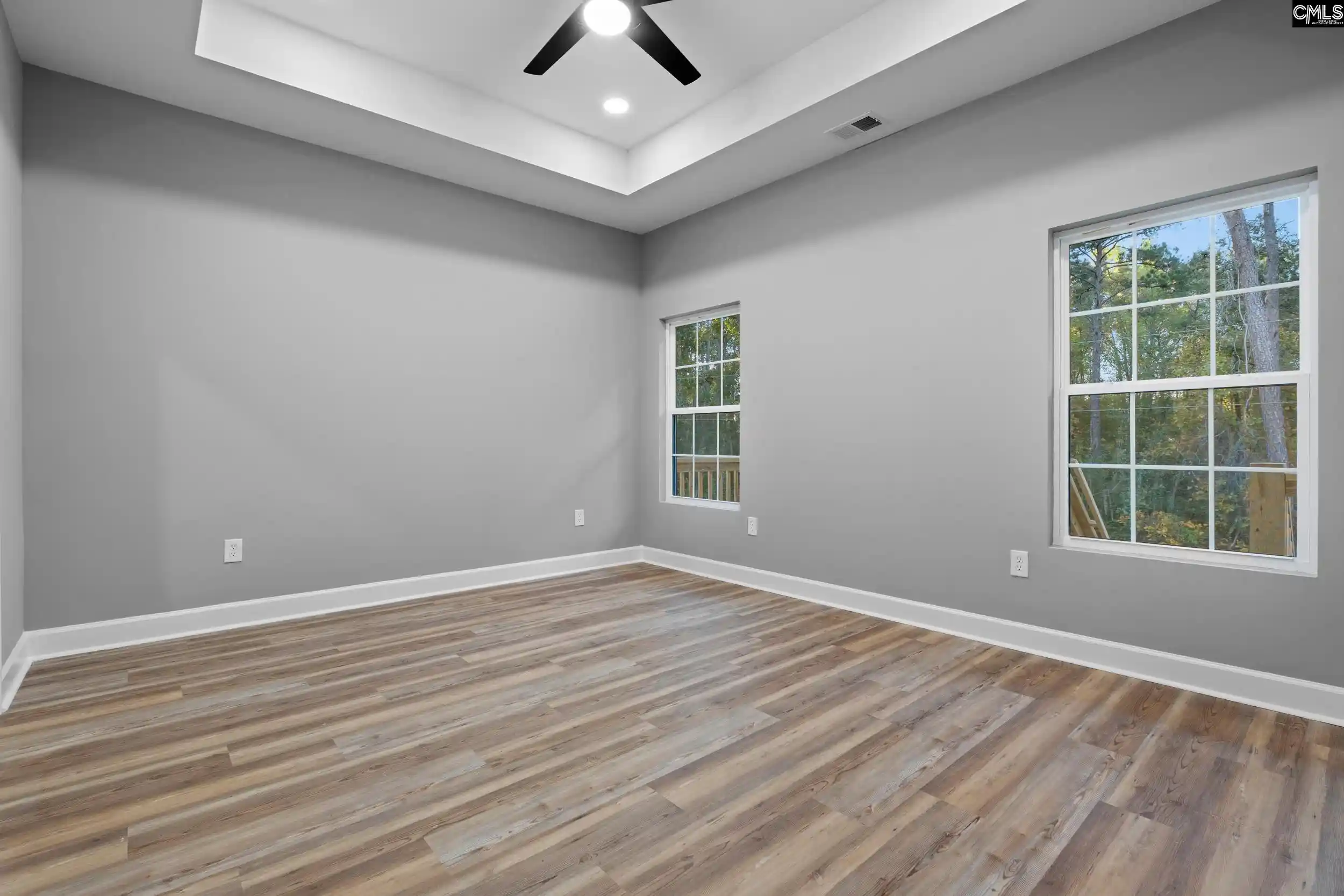Photo 3 of Single family home for sale at 9509 Commonwealth, Columbia, SC 29209 | MLS# 643104 | Listing updated on 2026-09-16