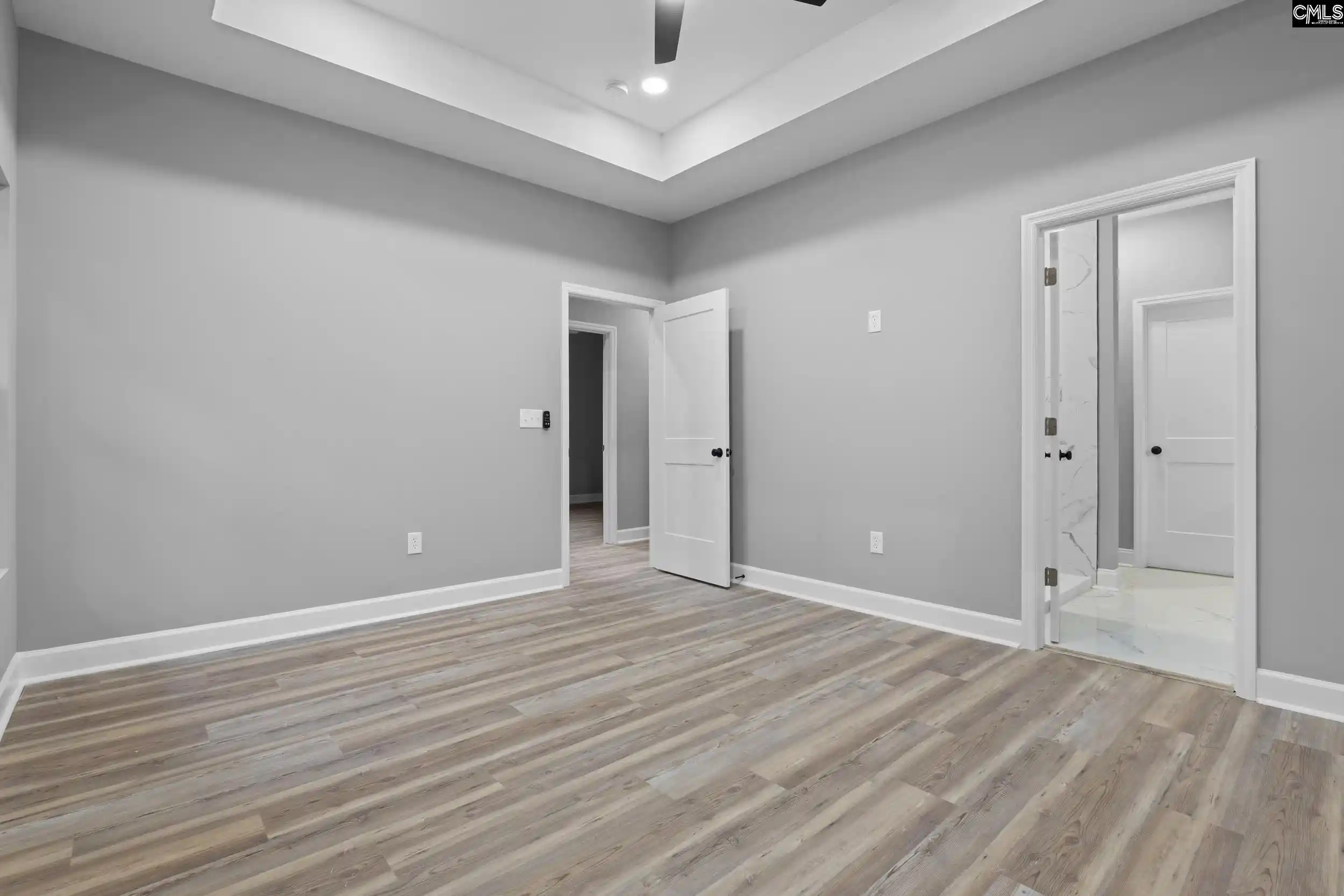 Photo 4 of Single family home for sale at 9509 Commonwealth, Columbia, SC 29209 | MLS# 643104 | Listing updated on 2026-09-16
