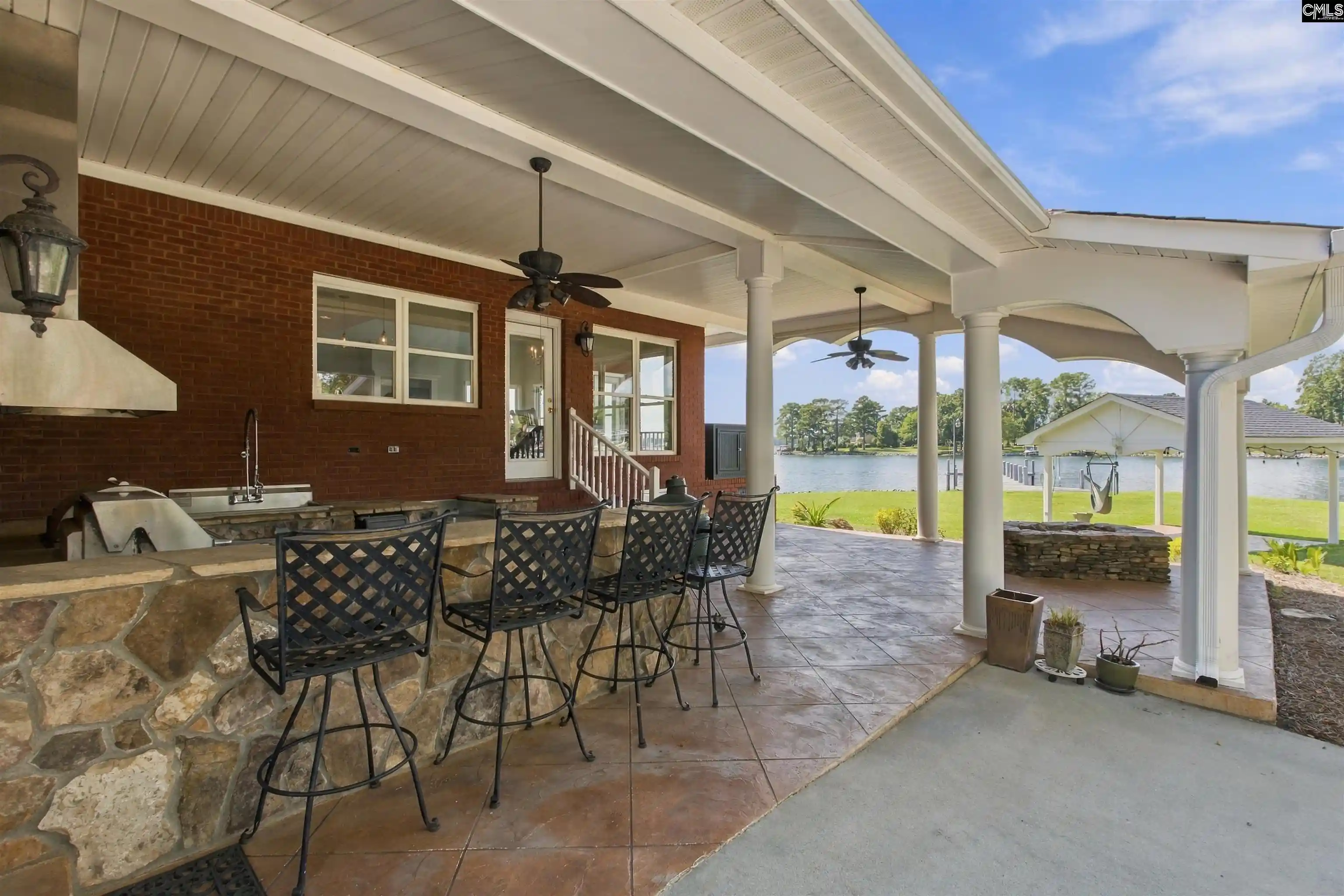 Photo 2 of Sale Pending at 140 Point De Hvn, Chapin, SC 29036 | MLS# 643109 | Listing updated on 2026-09-17