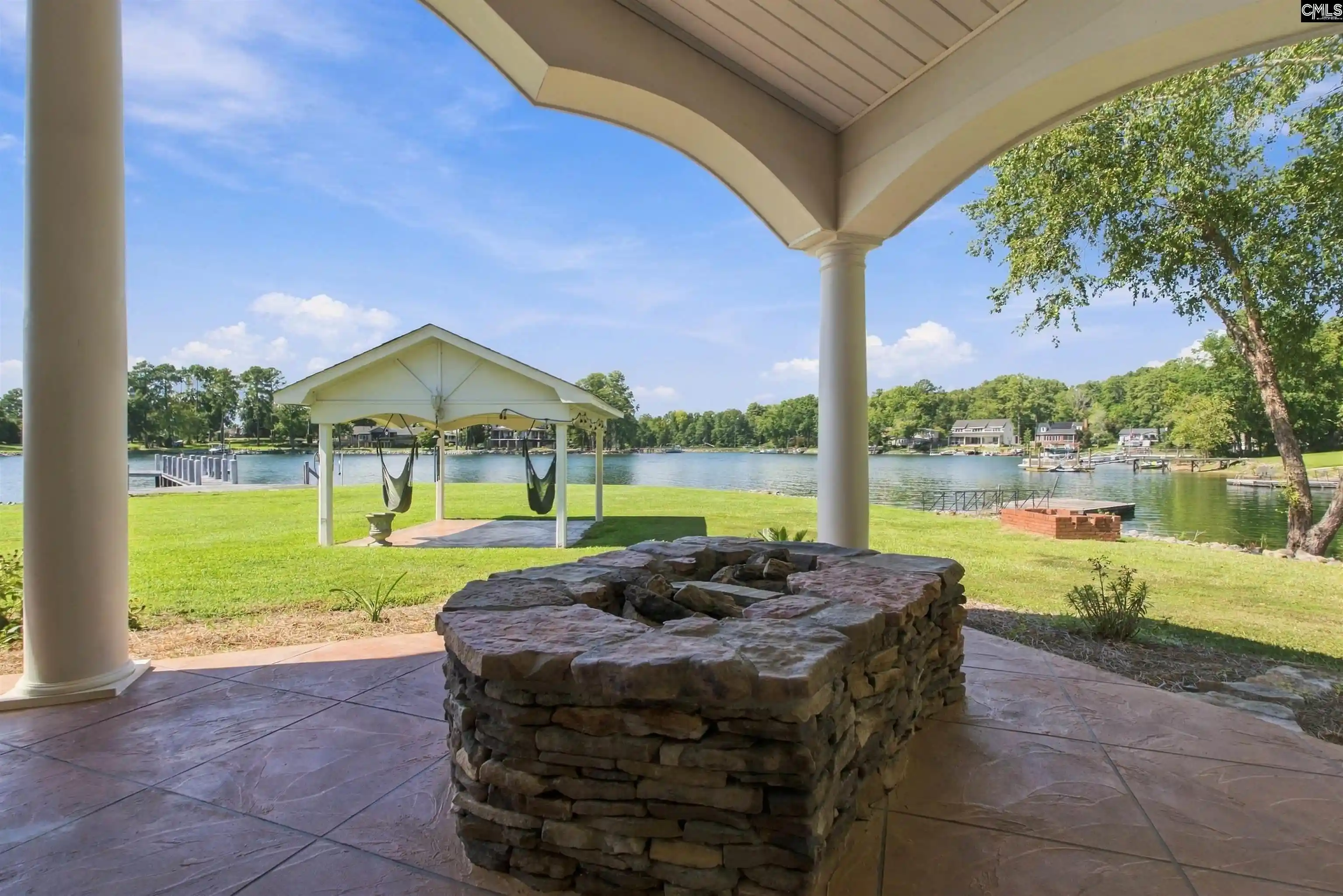 Photo 3 of Sale Pending at 140 Point De Hvn, Chapin, SC 29036 | MLS# 643109 | Listing updated on 2026-09-17