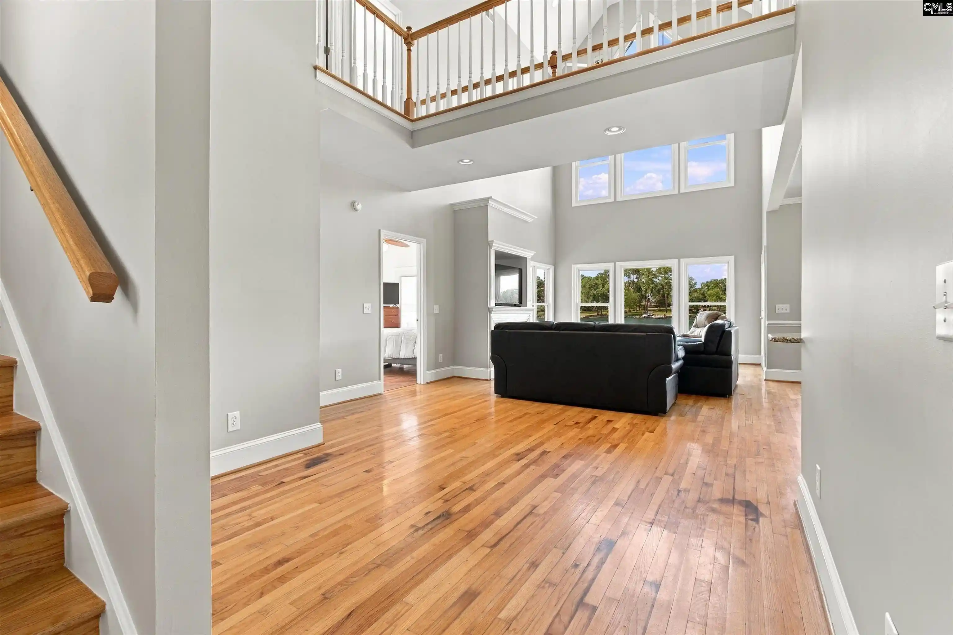 Photo 4 of Sale Pending at 140 Point De Hvn, Chapin, SC 29036 | MLS# 643109 | Listing updated on 2026-09-17