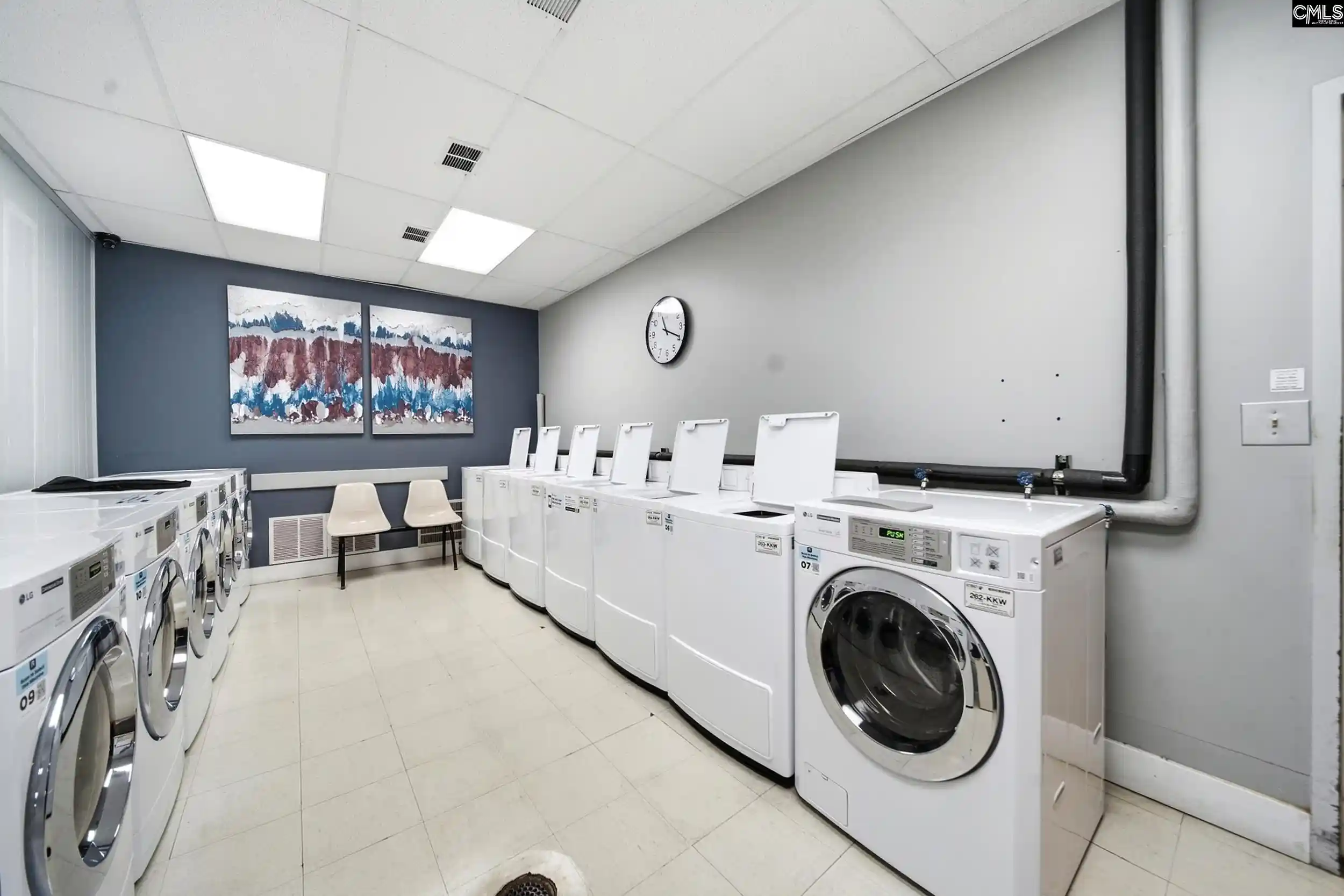 Photo 2 of Condo for sale at 619 King #508, Columbia, SC 29205 | MLS# 643110 | Listing updated on 2026-09-17