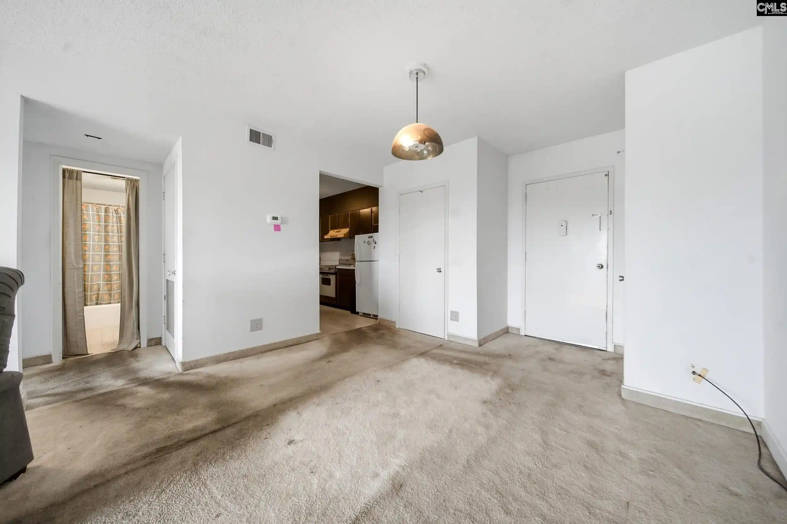 Photo 3 of Condo for sale at 619 King #508, Columbia, SC 29205 | MLS# 643110 | Listing updated on 2026-09-17