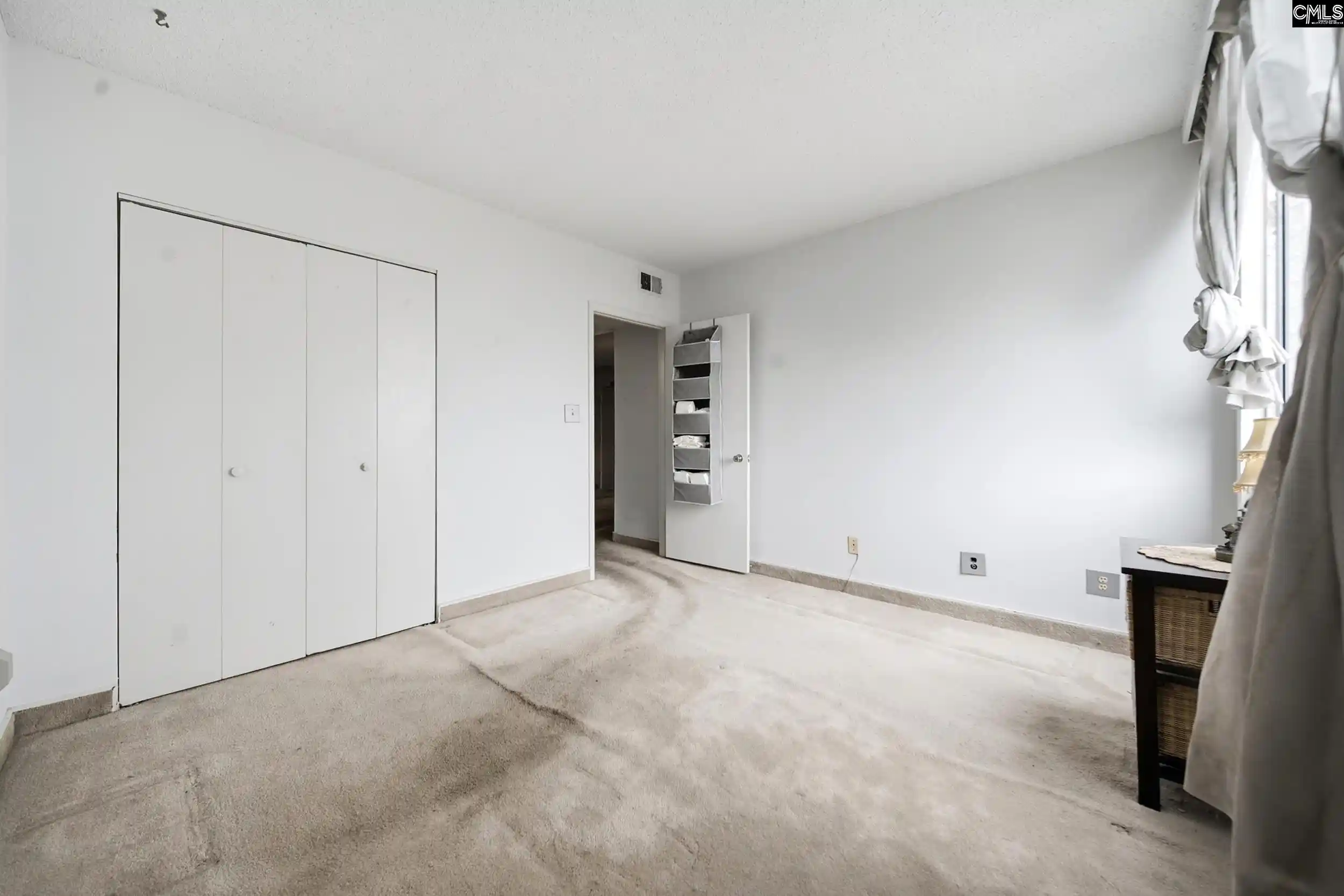 Photo 4 of Condo for sale at 619 King #508, Columbia, SC 29205 | MLS# 643110 | Listing updated on 2026-09-17