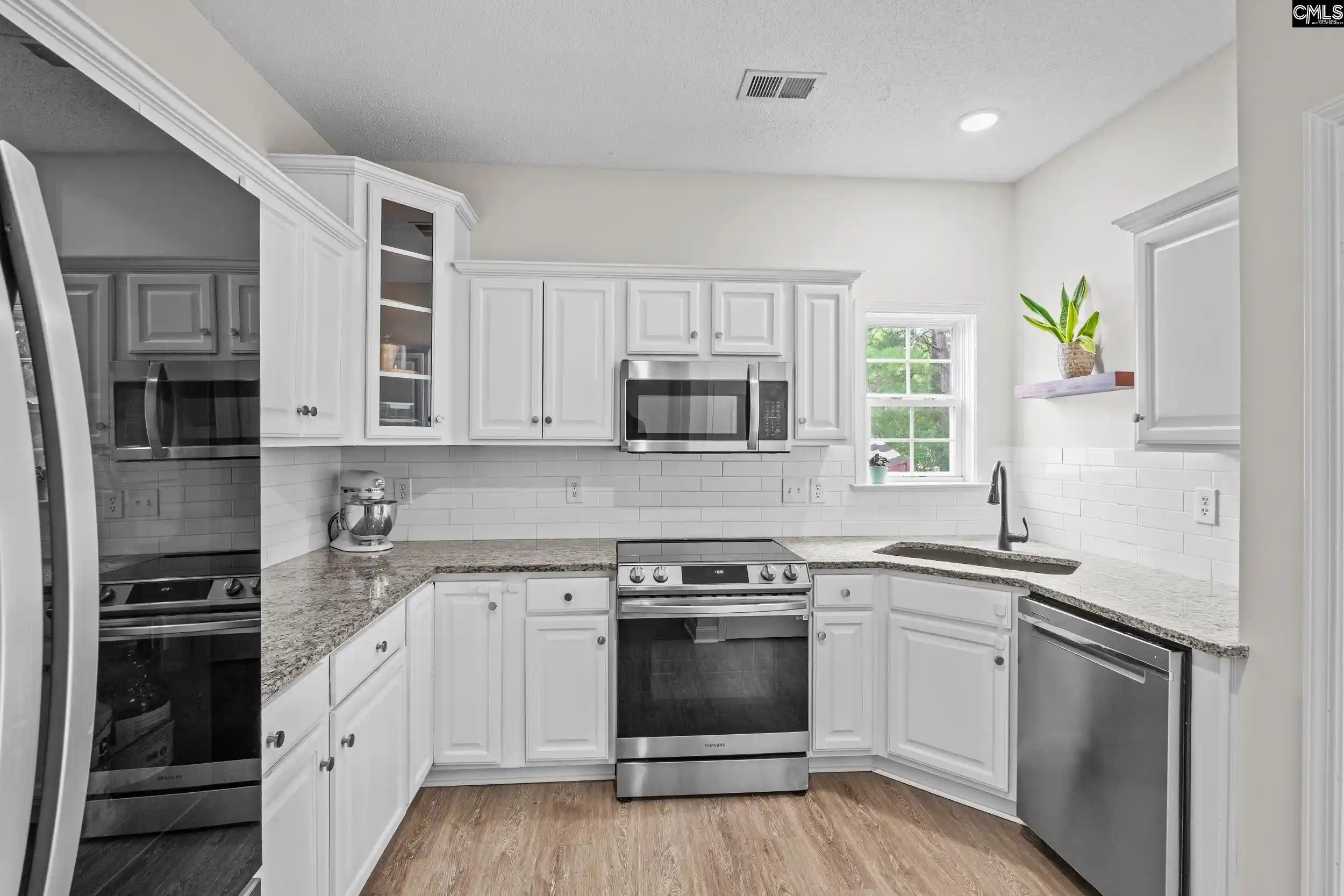 Photo 2 of Single family home for sale at 153 Summer Pines, Blythewood, SC 29016 | MLS# 643111 | Listing updated on 2026-10-05