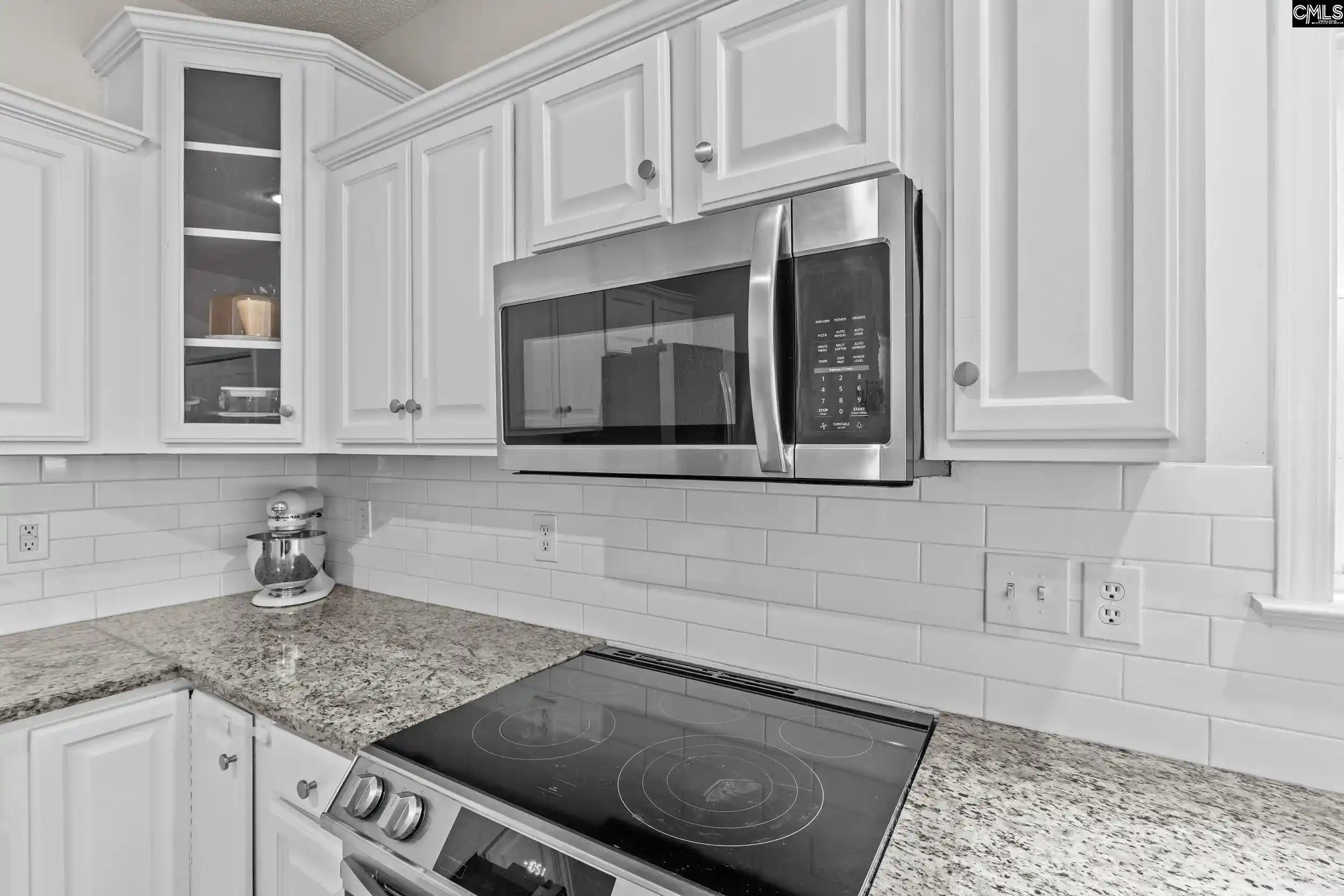 Photo 3 of Single family home for sale at 153 Summer Pines, Blythewood, SC 29016 | MLS# 643111 | Listing updated on 2026-10-05