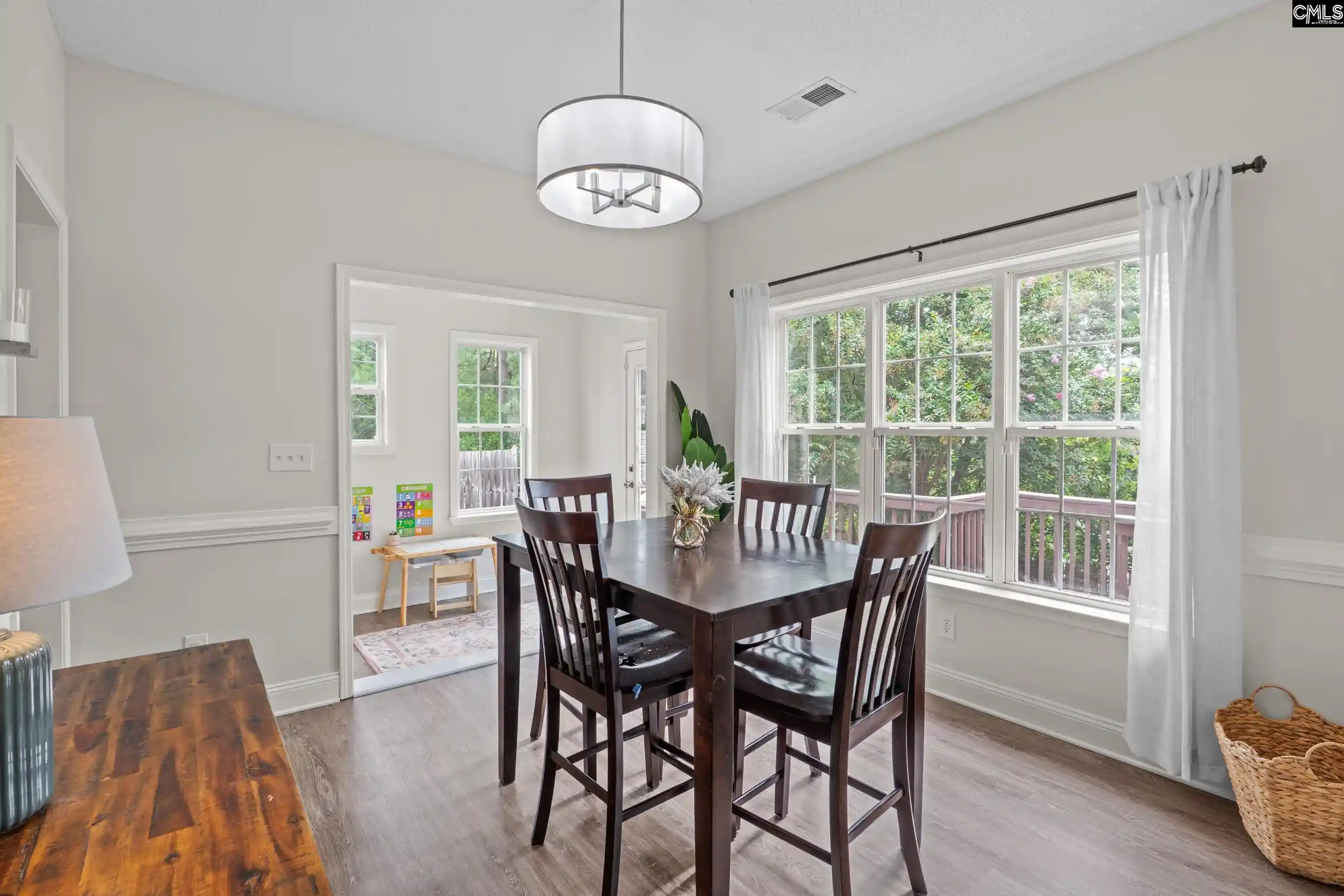 Photo 4 of Single family home for sale at 153 Summer Pines, Blythewood, SC 29016 | MLS# 643111 | Listing updated on 2026-10-05