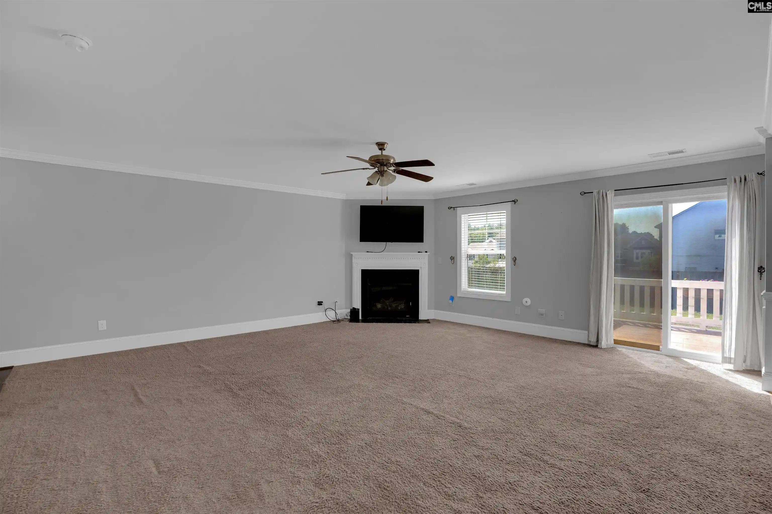 Photo 4 of Single family home for sale at 309 Meadow Saffron, Lexington, SC 29073 | MLS# 643112 | Listing updated on 2026-09-16