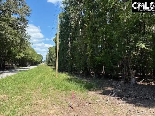 Photo 1 of Land for sale at 0 Wildwood Rd, Leesville, SC 29070 | MLS# 643113 | Listing updated on 2026-10-08