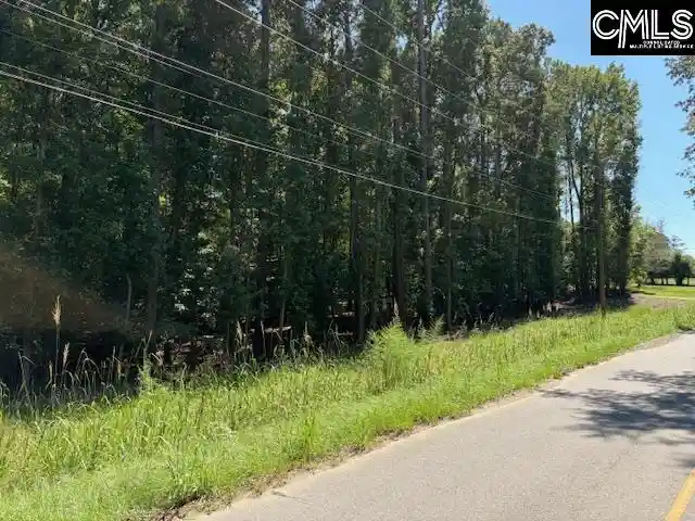 Photo 3 of Land for sale at 0 Wildwood Rd, Leesville, SC 29070 | MLS# 643113 | Listing updated on 2026-10-08