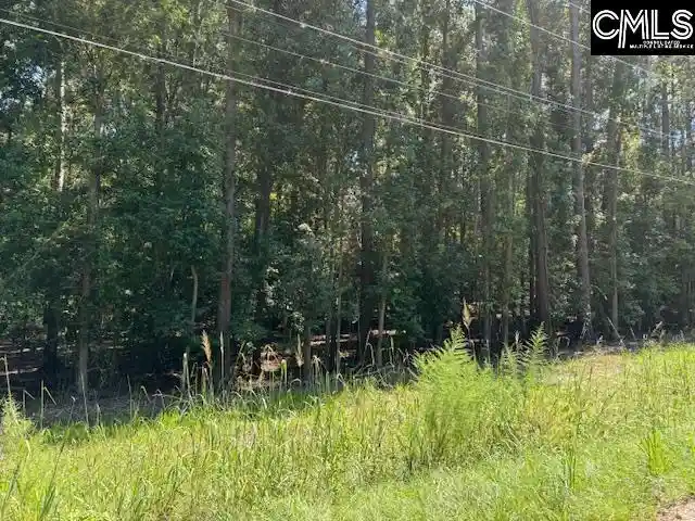 Photo 2 of Land for sale at 0 Wildwood Rd, Leesville, SC 29070 | MLS# 643114 | Listing updated on 2026-09-16