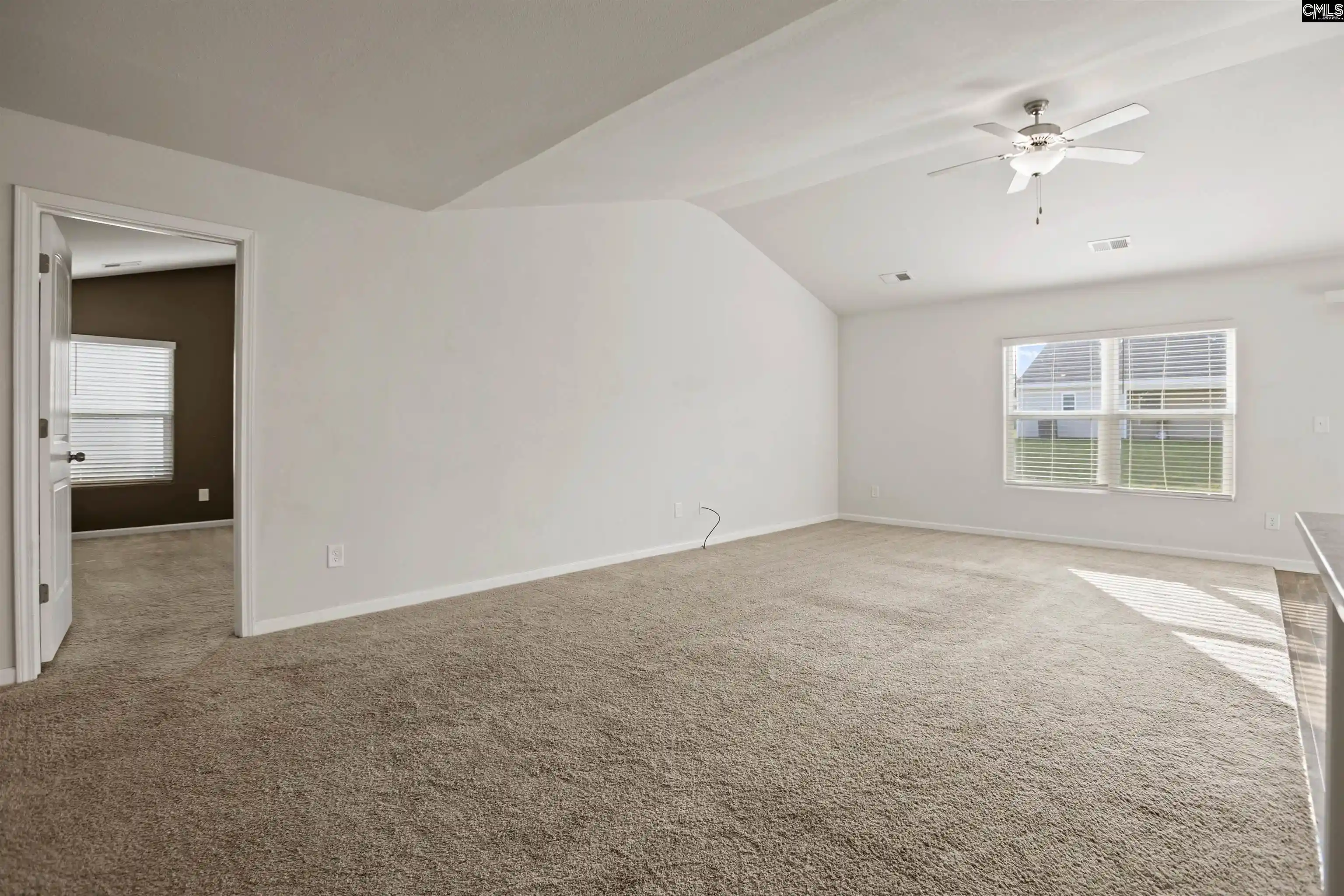 Photo 3 of Single family home for sale at 409 Dawn Meadow, Elgin, SC 29045 | MLS# 643115 | Listing updated on 2026-10-11