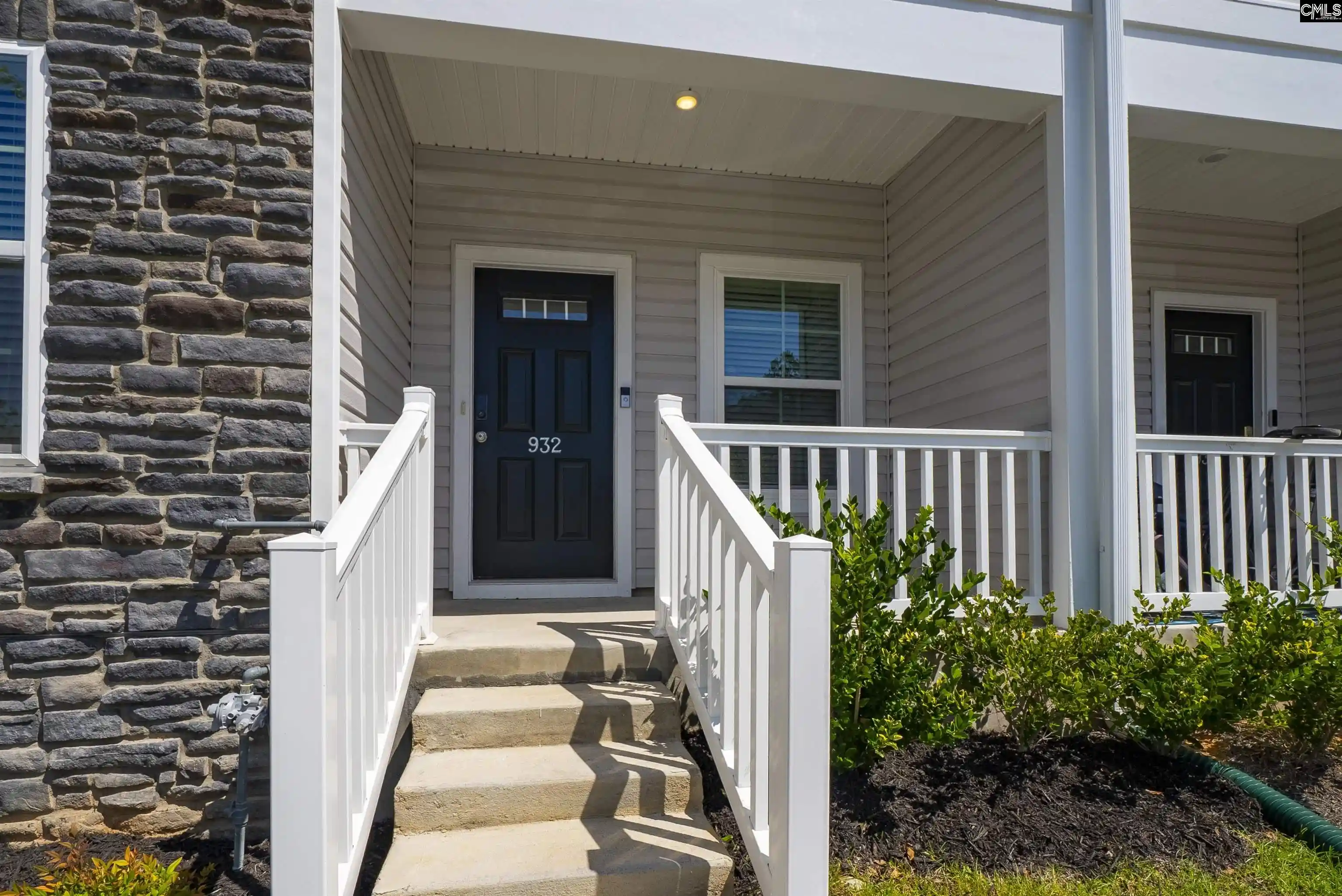 Townhouse for sale at 932 Drake Grv, Columbia, SC 29210 | MLS# 643116