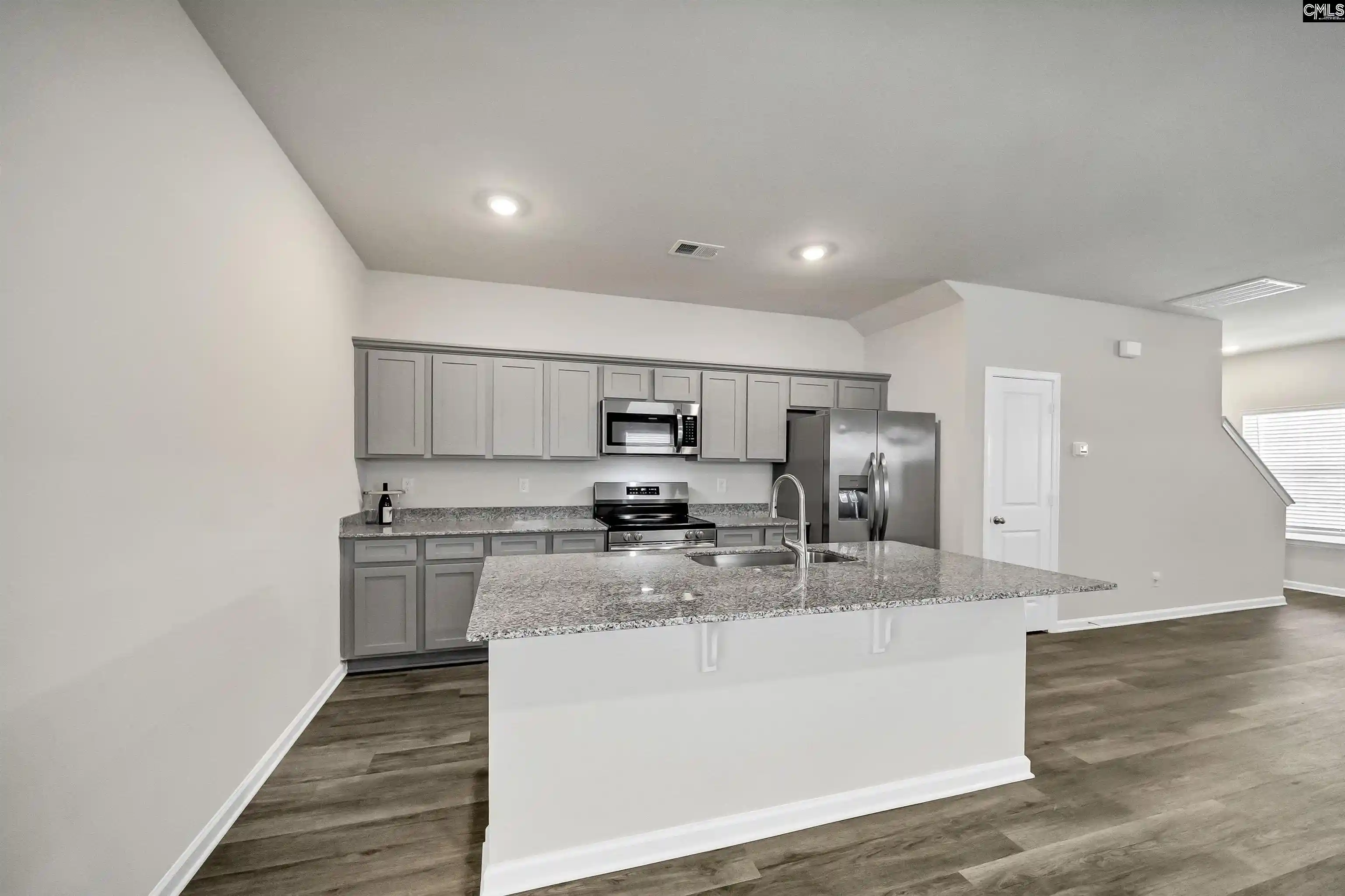 Photo 1 of Townhouse for sale at 932 Drake Grv, Columbia, SC 29210 | MLS# 643116 | Listing updated on 2026-09-16