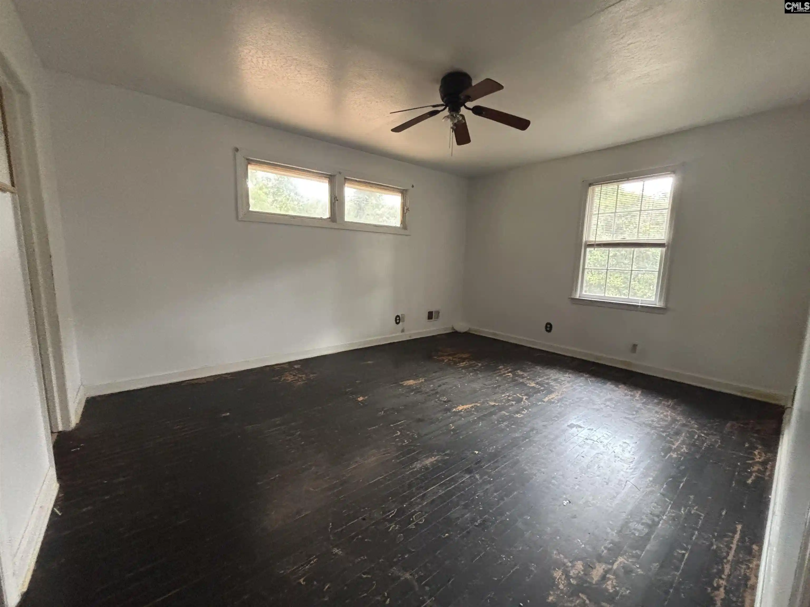 Photo 2 of Single family home for sale at 724 Janice, Columbia, SC 29210 | MLS# 643117 | Listing updated on 2026-09-18