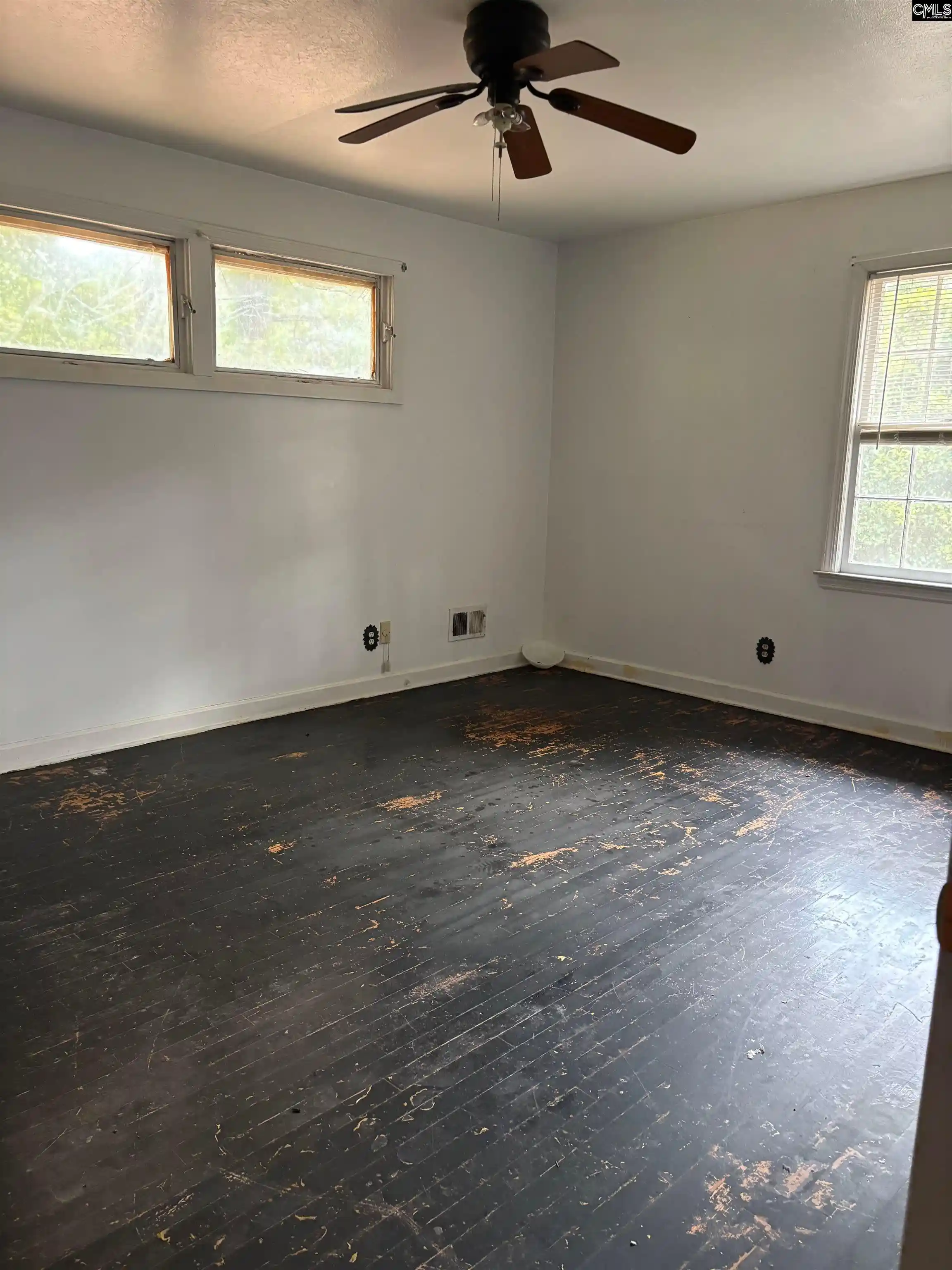 Photo 3 of Single family home for sale at 724 Janice, Columbia, SC 29210 | MLS# 643117 | Listing updated on 2026-09-18
