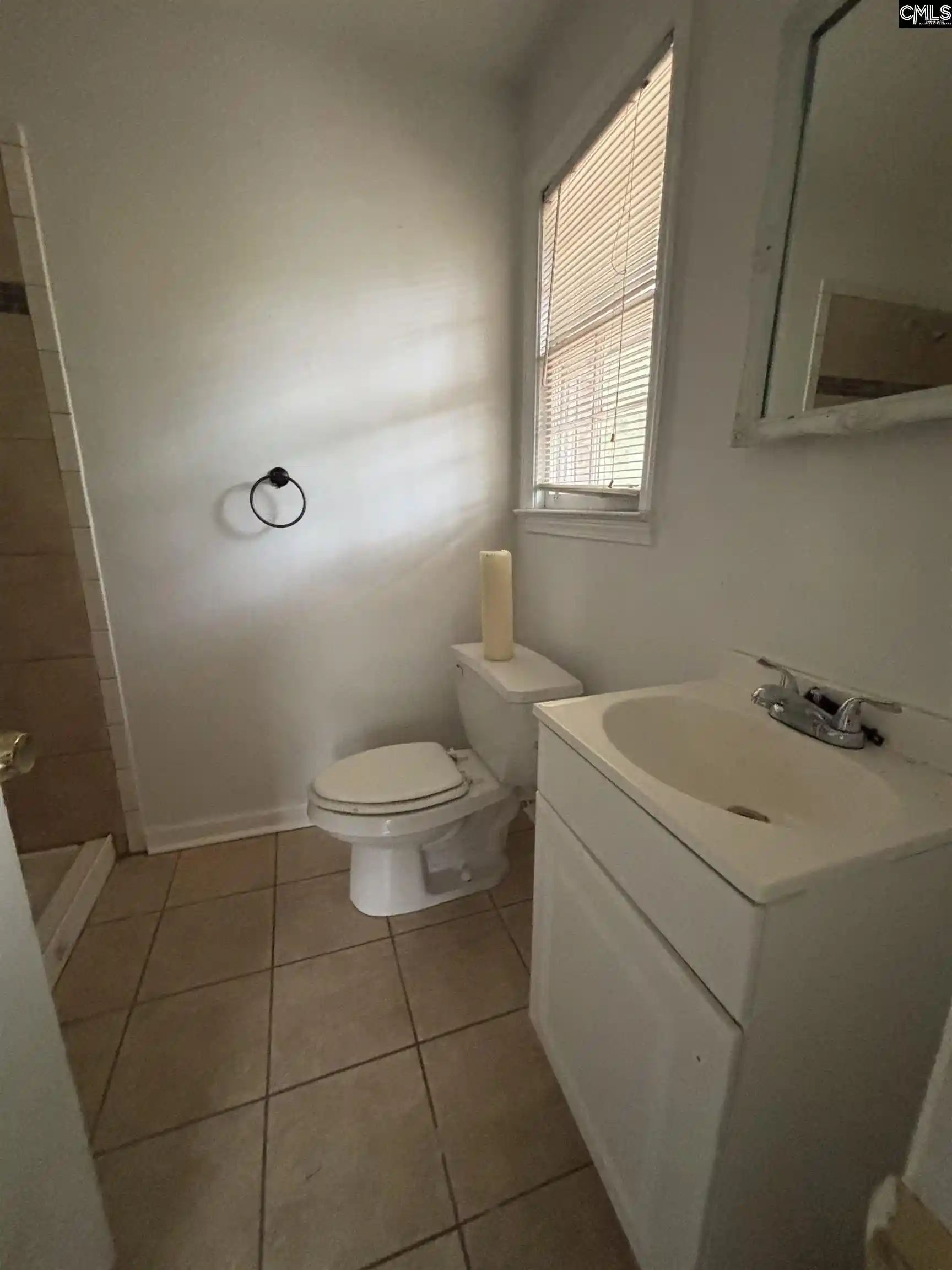 Photo 3 of Single family home for sale at 724 Janice, Columbia, SC 29210 | MLS# 643117 | Listing updated on 2026-09-18