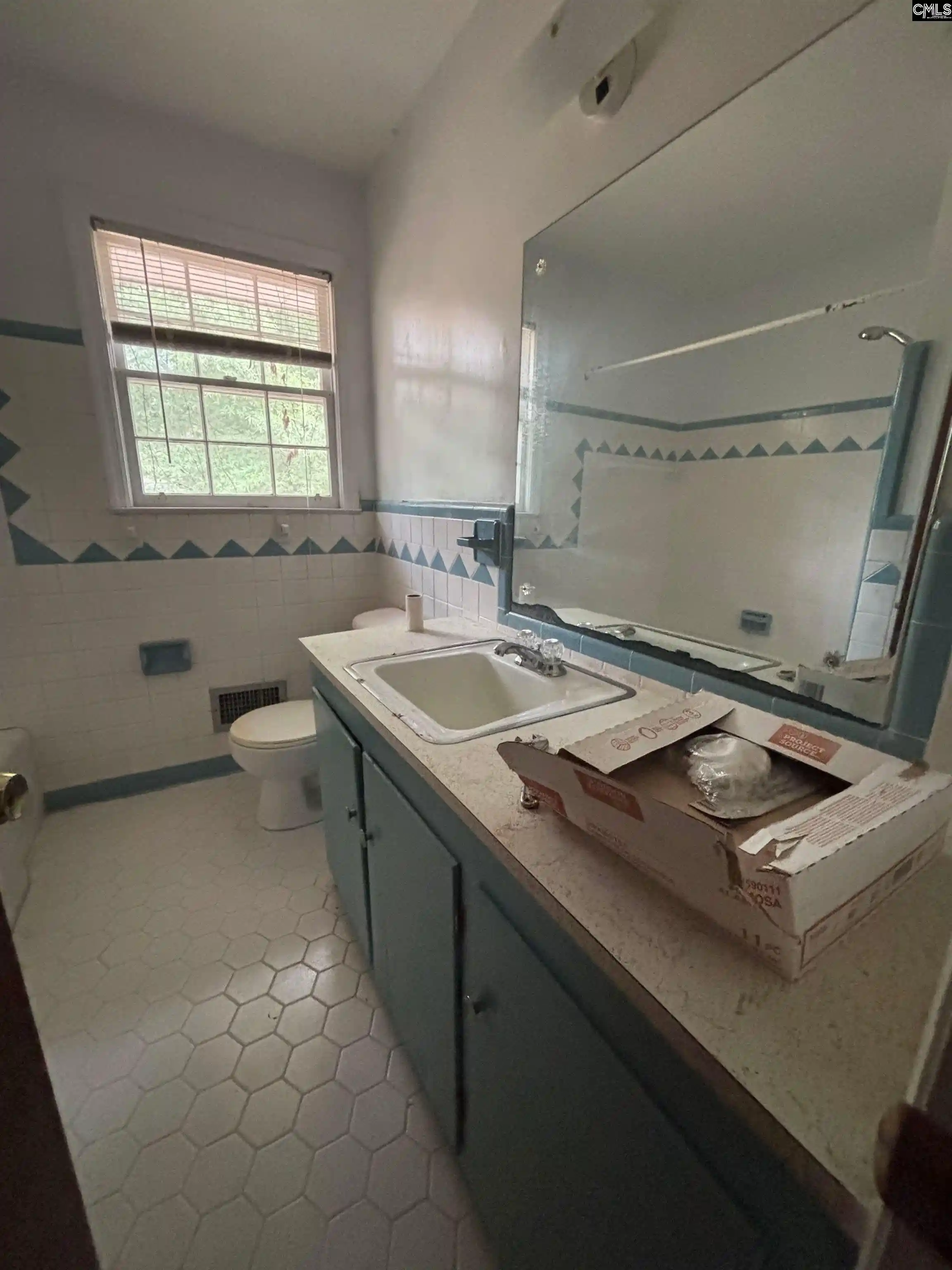 Photo 4 of Single family home for sale at 724 Janice, Columbia, SC 29210 | MLS# 643117 | Listing updated on 2026-09-18