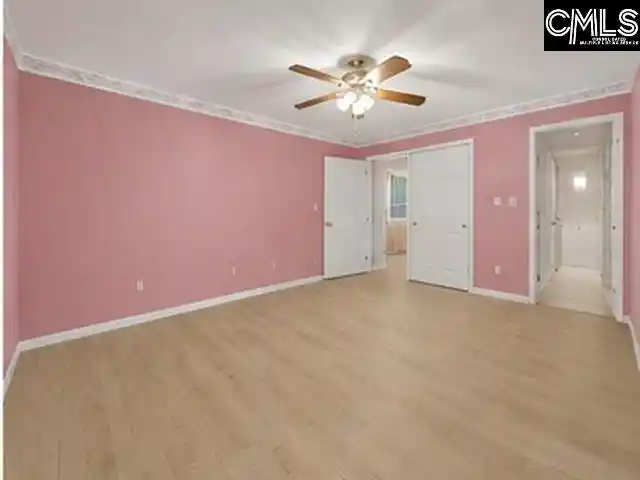 Photo 2 of Single family home for sale at 106 Londonberry, Columbia, SC 29210 | MLS# 643118 | Listing updated on 2026-09-16