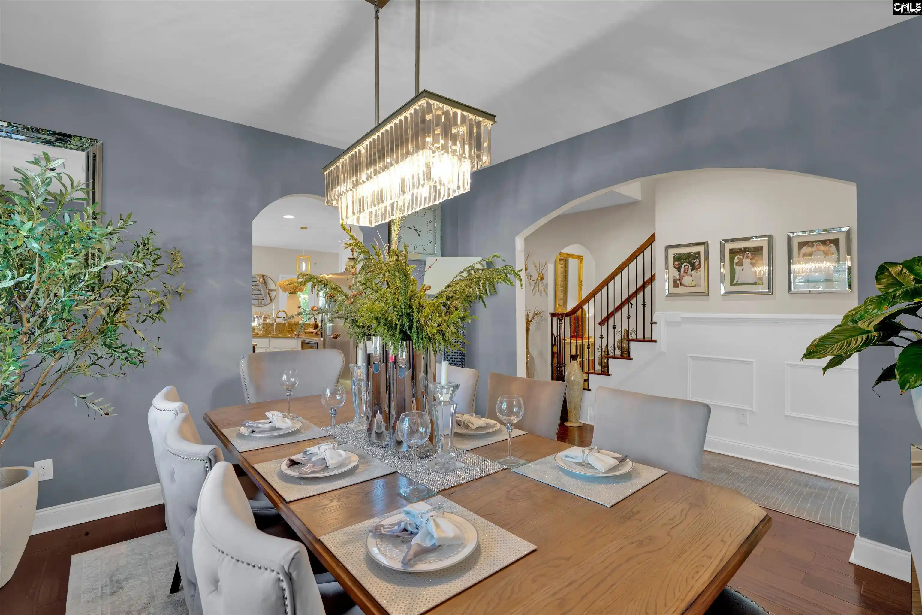 Photo 3 of Single family home for sale at 225 Lower Glen, Blythewood, SC 29016 | MLS# 643120 | Listing updated on 2026-10-06