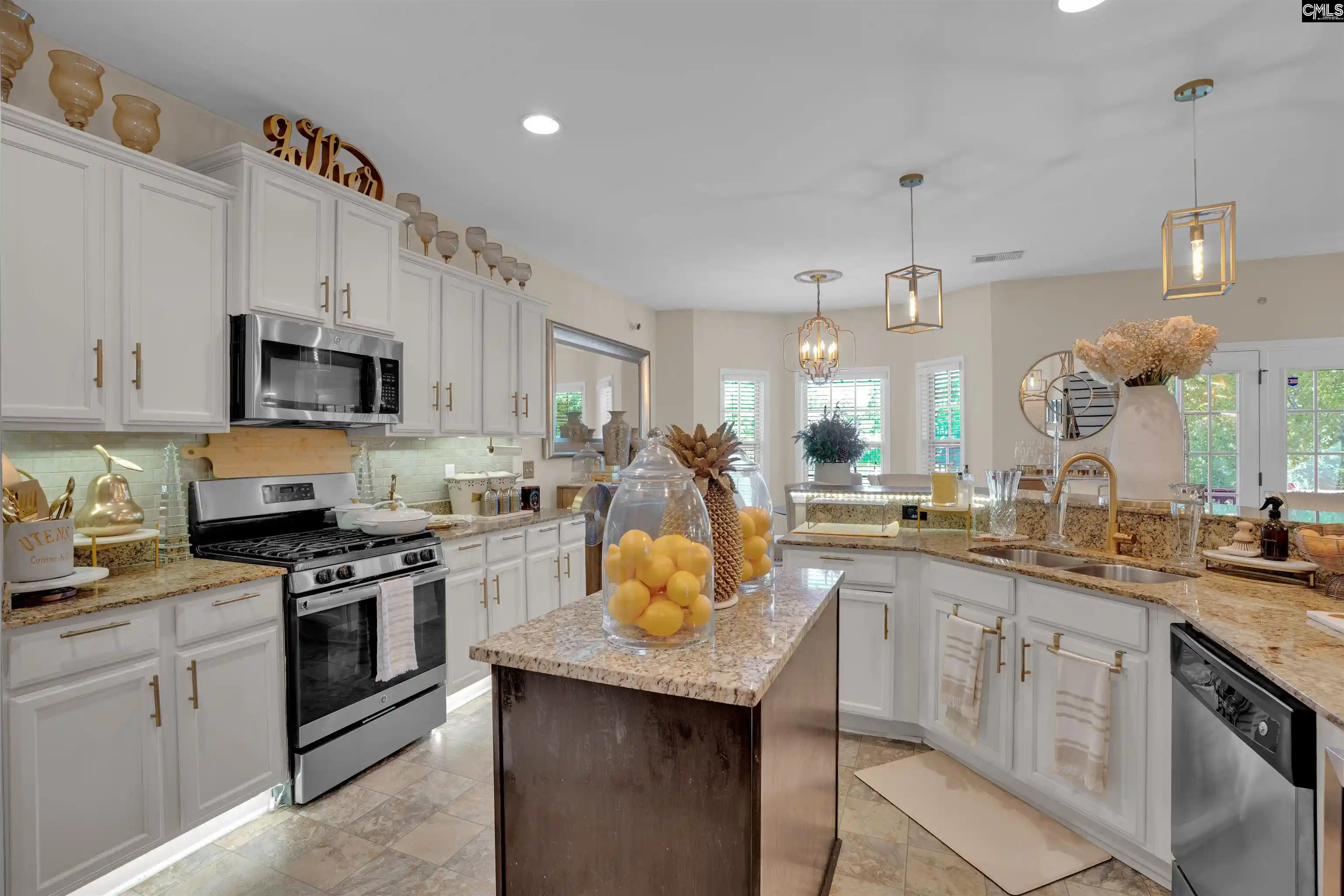 Photo 4 of Single family home for sale at 225 Lower Glen, Blythewood, SC 29016 | MLS# 643120 | Listing updated on 2026-10-06