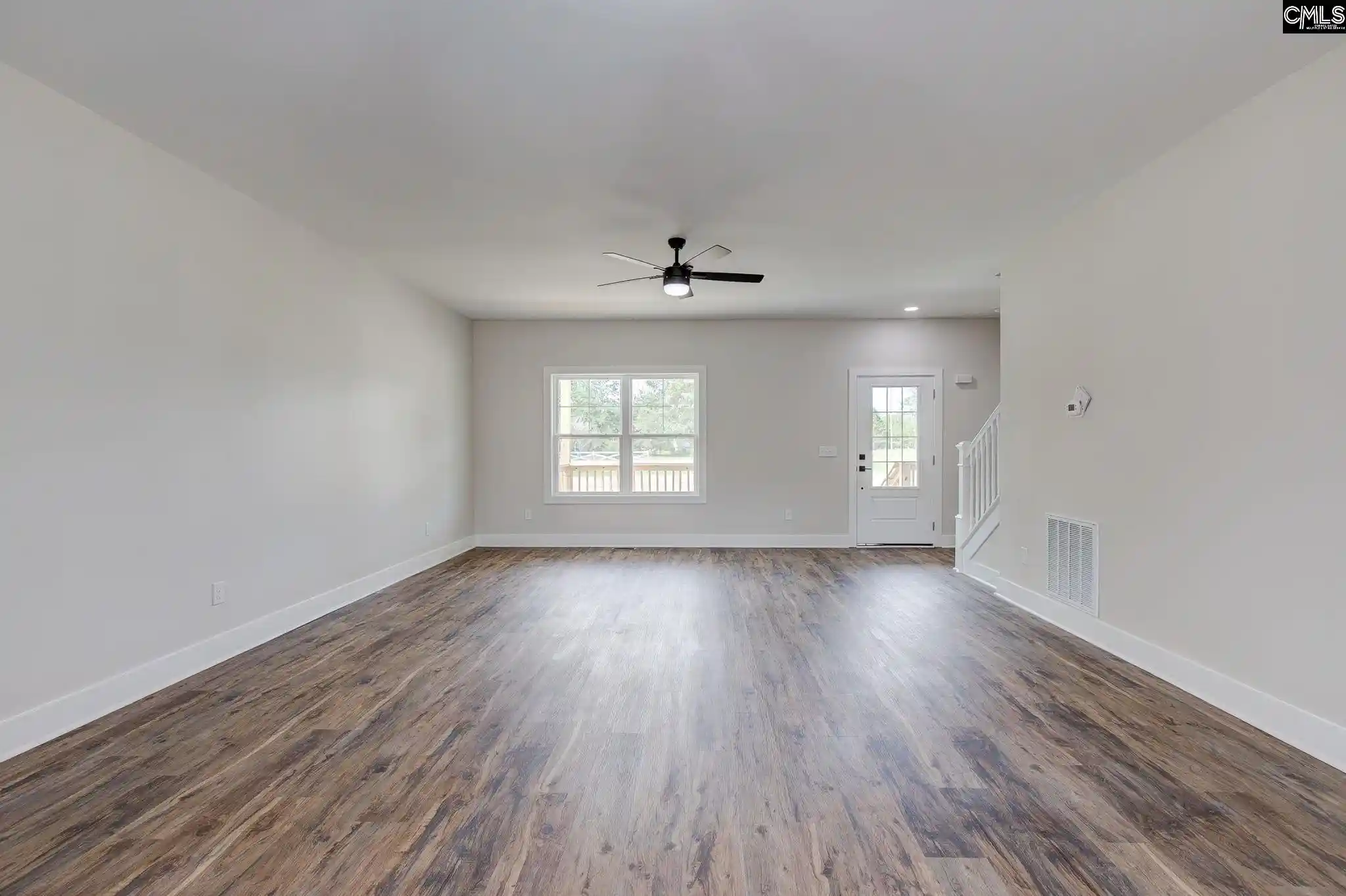 Photo 2 of Single family home for sale at 1506 Hall, Cassatt, SC 29032 | MLS# 643121 | Listing updated on 2026-10-02