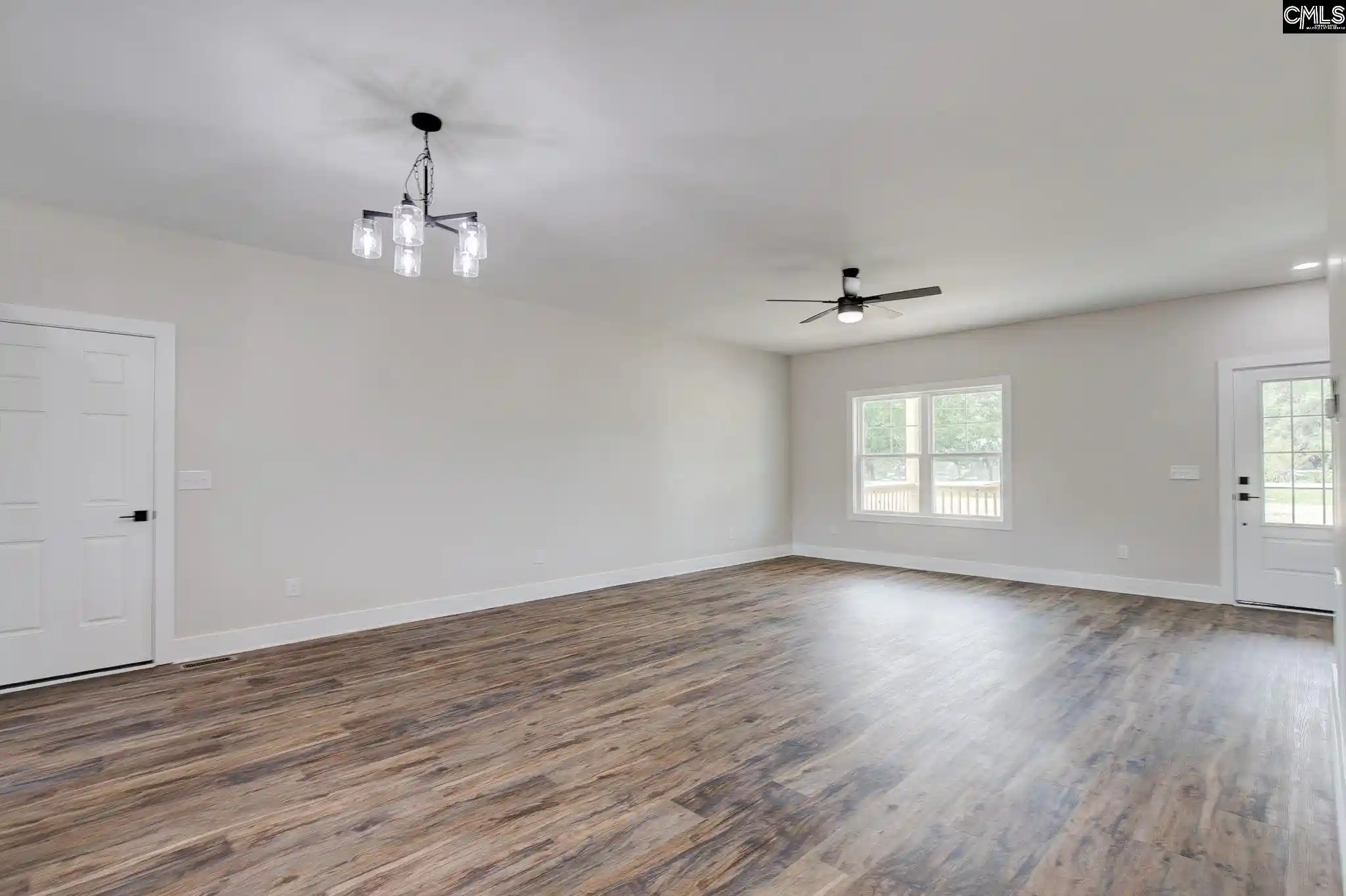 Photo 3 of Single family home for sale at 1506 Hall, Cassatt, SC 29032 | MLS# 643121 | Listing updated on 2026-10-02