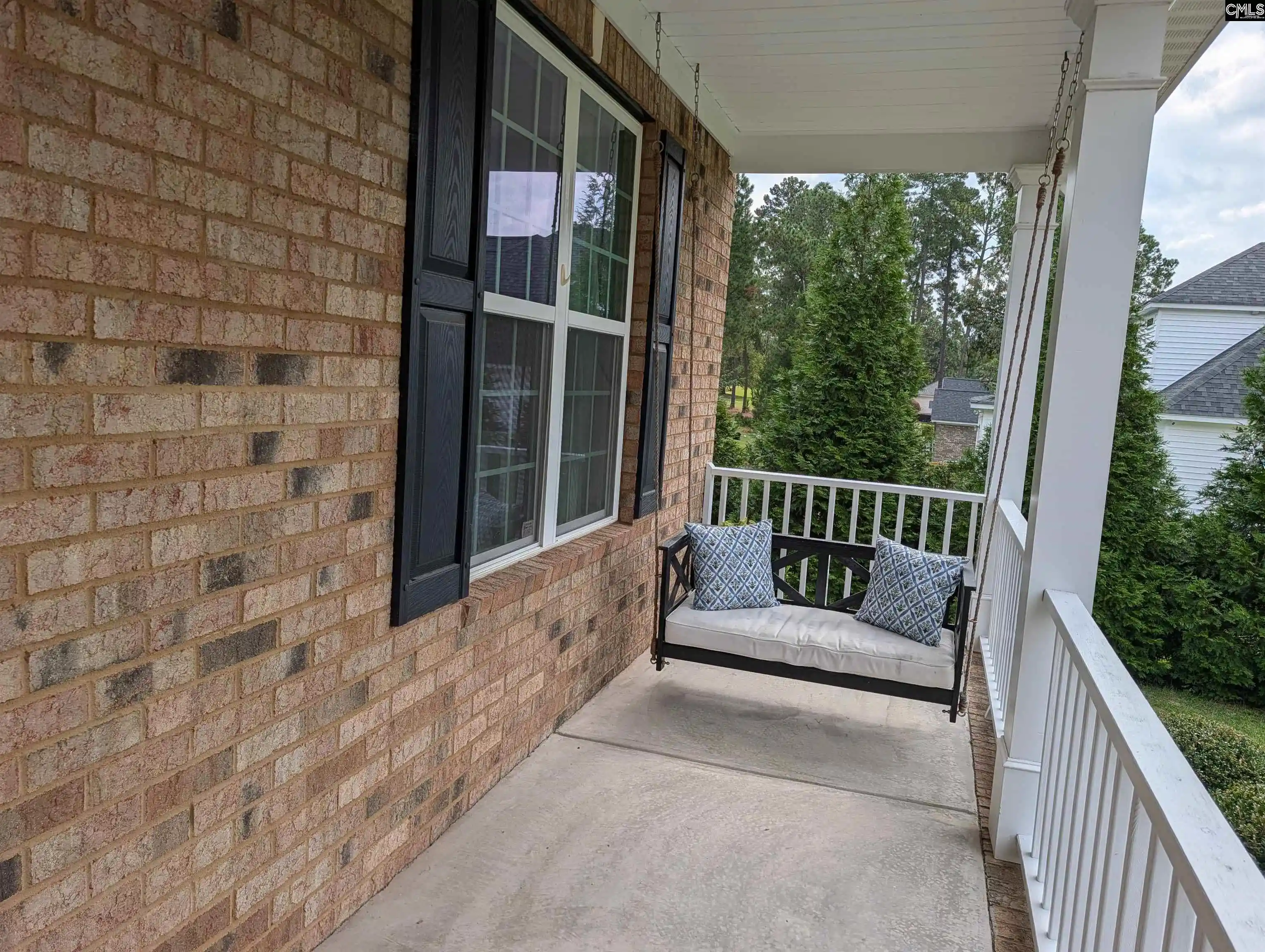 Photo 3 of Single family home for sale at 8 Stratford Plantation, Elgin, SC 29045 | MLS# 643122 | Listing updated on 2026-10-03