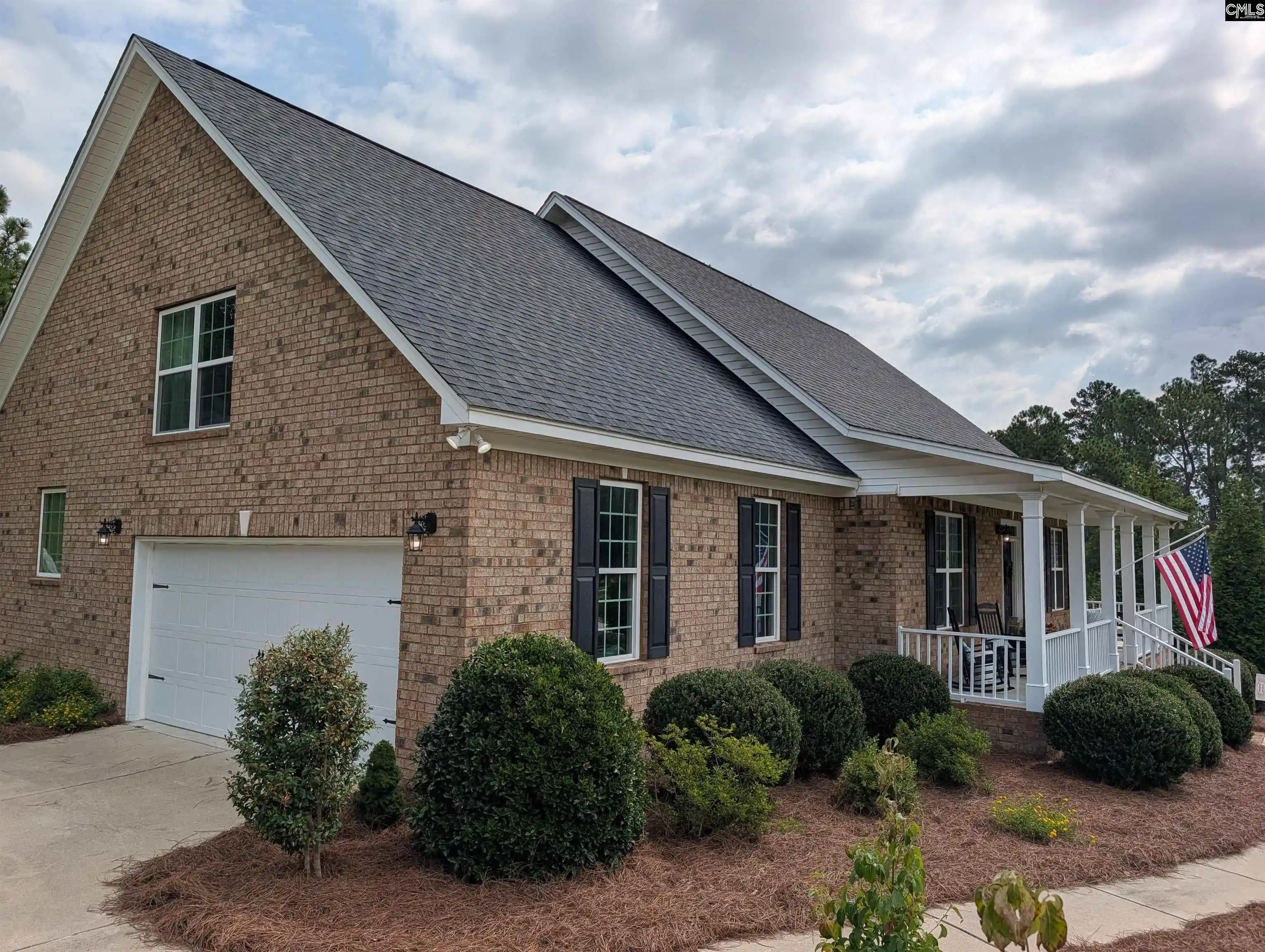 Photo 4 of Single family home for sale at 8 Stratford Plantation, Elgin, SC 29045 | MLS# 643122 | Listing updated on 2026-10-03