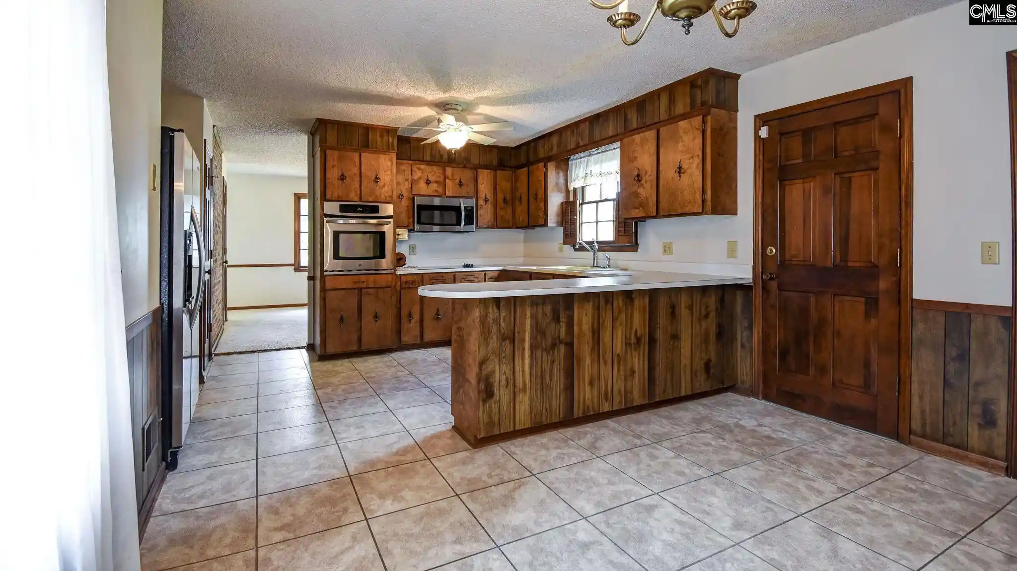 Photo 3 of Single family home for sale at 831 Statler, Columbia, SC 29210 | MLS# 643123 | Listing updated on 2026-09-18