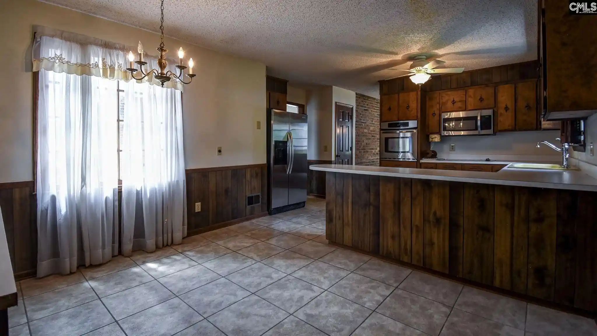 Photo 3 of Single family home for sale at 831 Statler, Columbia, SC 29210 | MLS# 643123 | Listing updated on 2026-09-18