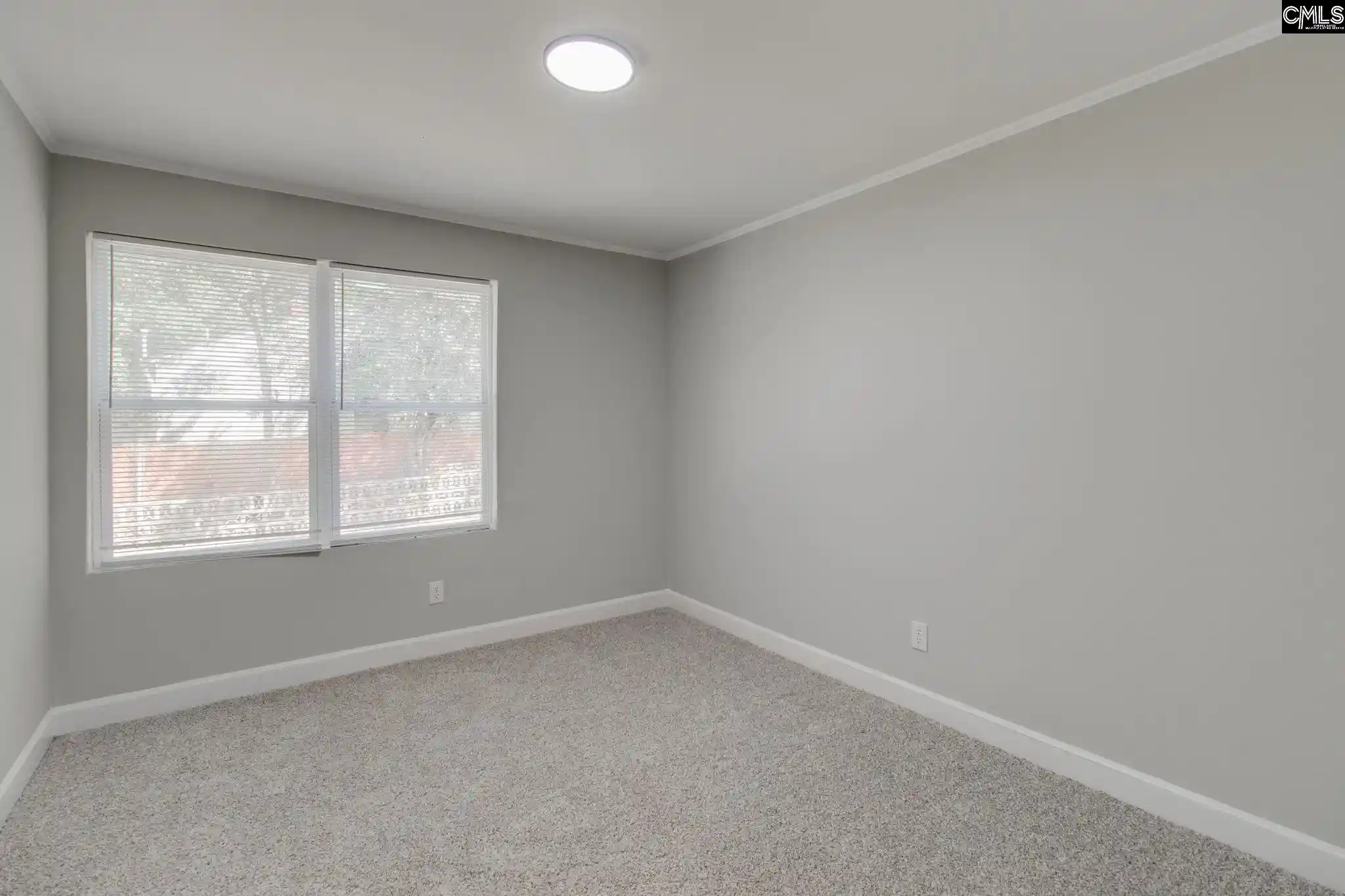 Photo 2 of Single family home for sale at 213 Ferrell, Columbia, SC 29204 | MLS# 643125 | Listing updated on 2026-09-16