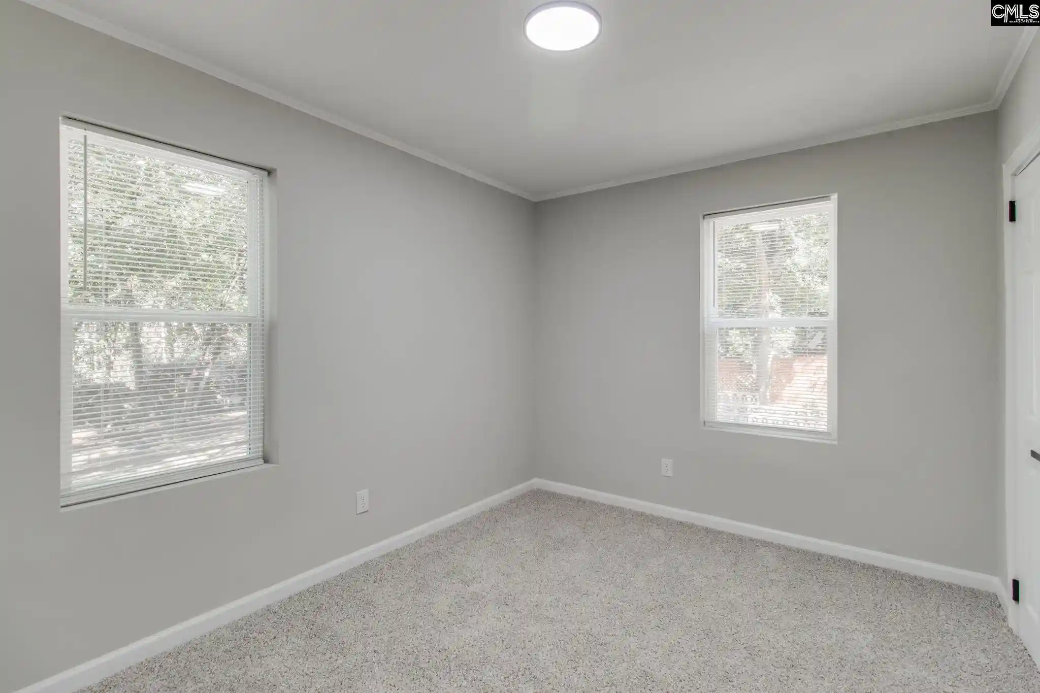 Photo 4 of Single family home for sale at 213 Ferrell, Columbia, SC 29204 | MLS# 643125 | Listing updated on 2026-09-16