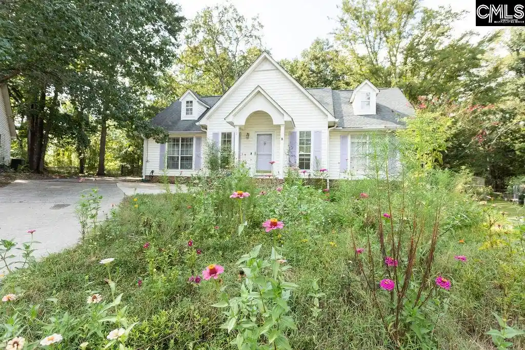 Photo 1 of Sale Pending at 12 Stamport Ct, Irmo, SC 29063 | MLS# 643126 | Listing updated on 2026-10-05