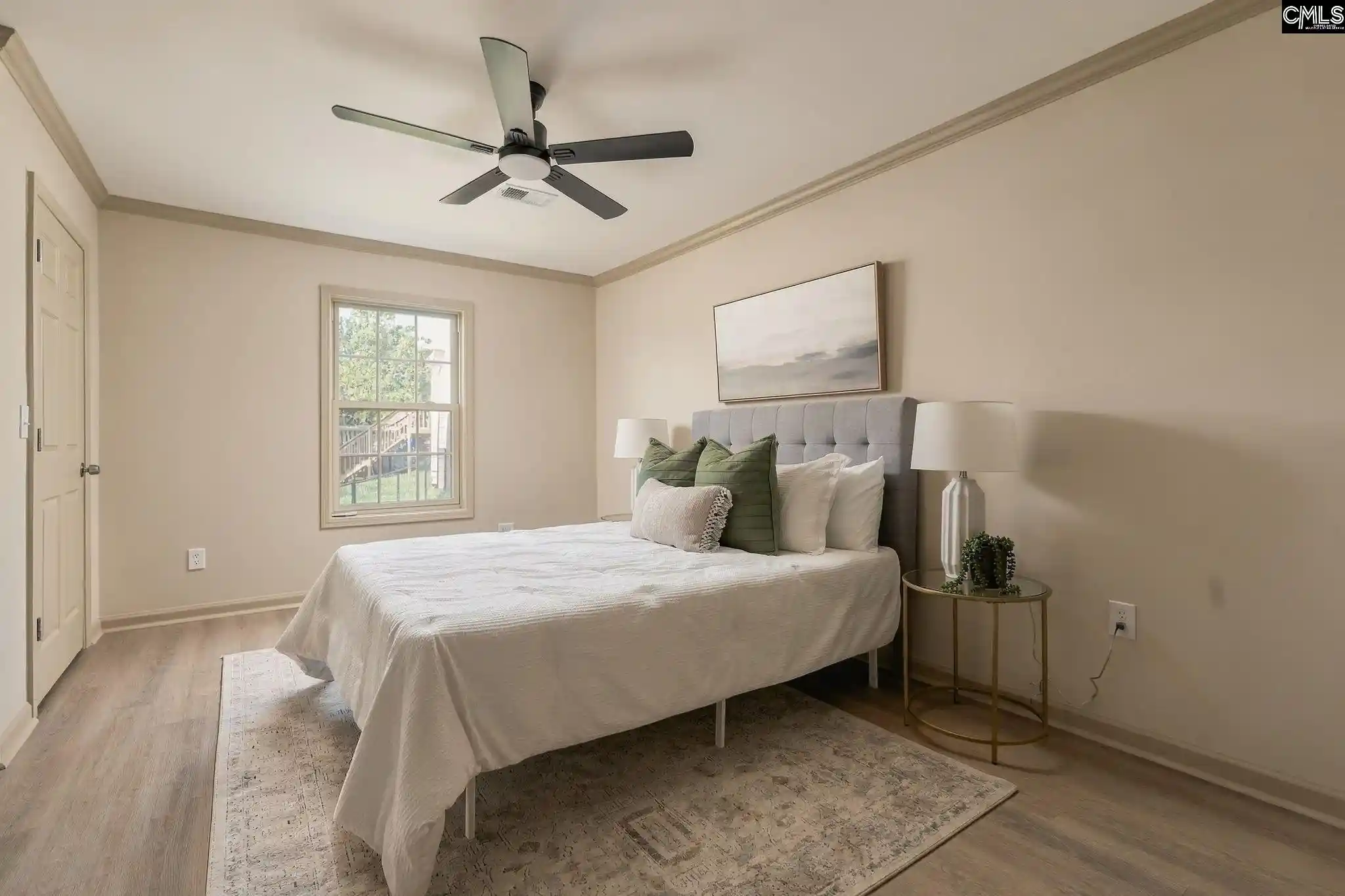 Photo 2 of Single family home for sale at 160 Graydon, West Columbia, SC 29170 | MLS# 643128 | Listing updated on 2026-09-18