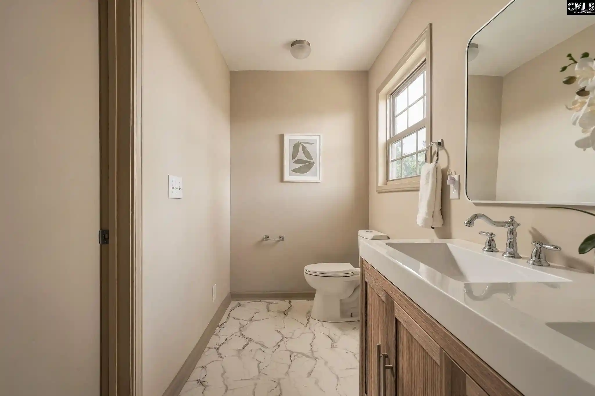 Photo 3 of Single family home for sale at 160 Graydon, West Columbia, SC 29170 | MLS# 643128 | Listing updated on 2026-09-18