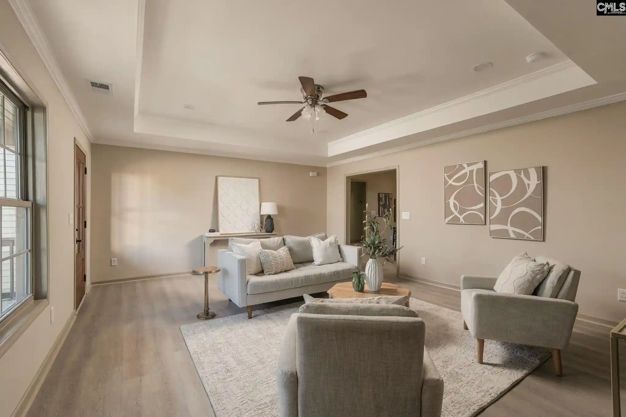 Photo 4 of Single family home for sale at 160 Graydon, West Columbia, SC 29170 | MLS# 643128 | Listing updated on 2026-09-18