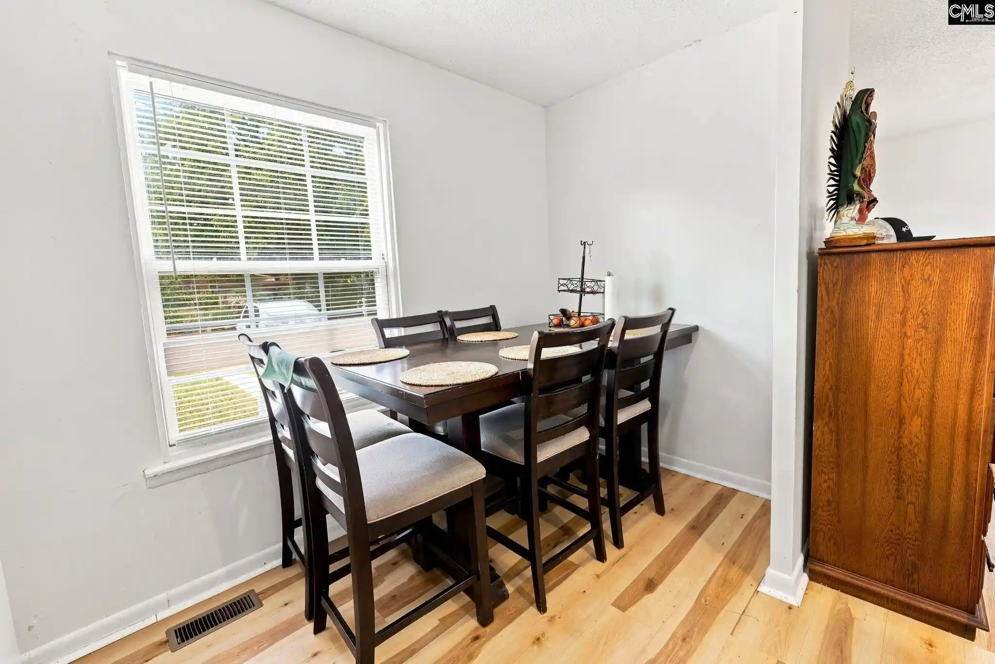 Photo 2 of Multi family home for sale at 504 Wall, West Columbia, SC 29169 | MLS# 643131 | Listing updated on 2026-09-16