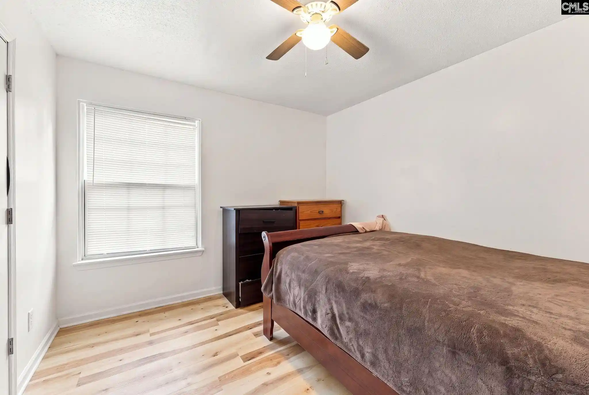 Photo 3 of Multi family home for sale at 504 Wall, West Columbia, SC 29169 | MLS# 643131 | Listing updated on 2026-09-16