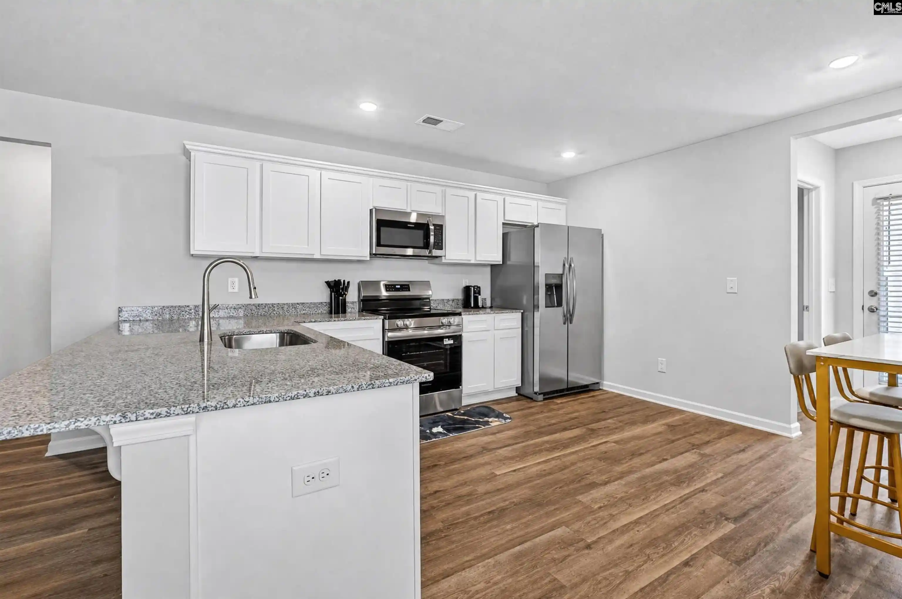 Photo 4 of Single family home for sale at 1015 Goose Branch Dr, Hopkins, SC 29061 | MLS# 643134 | Listing updated on 2026-09-17