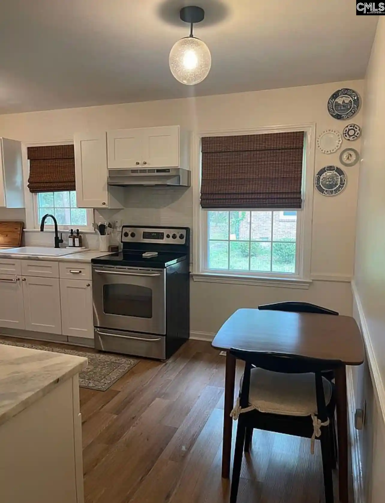 Photo 4 of Single family home for sale at 3411 Palmetto, Columbia, SC 29203 | MLS# 643135 | Listing updated on 2026-09-16