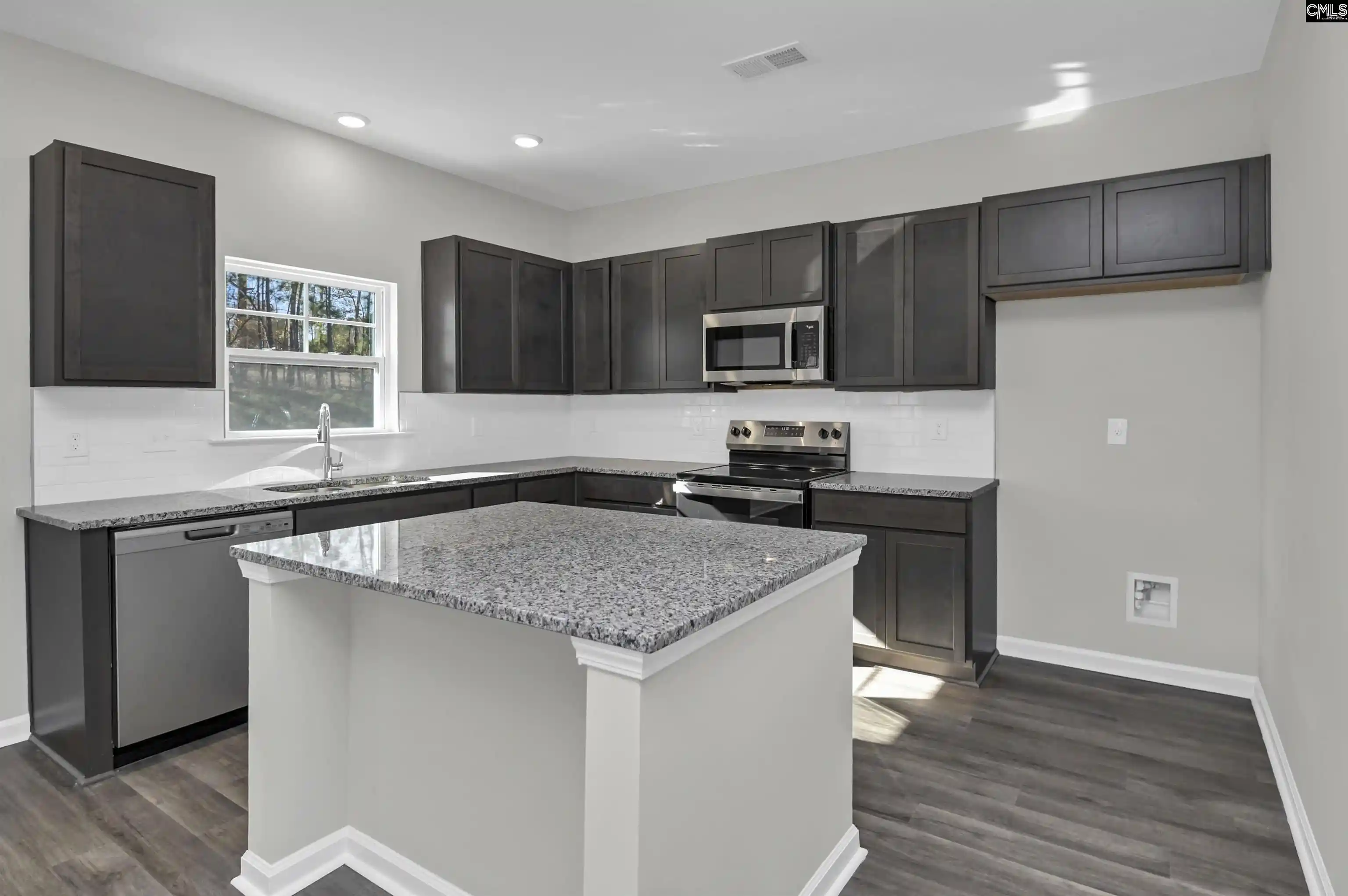 Photo 2 of Single family home for sale at 130 Middlesex, Lugoff, SC 29078 | MLS# 643136 | Listing updated on 2026-09-16
