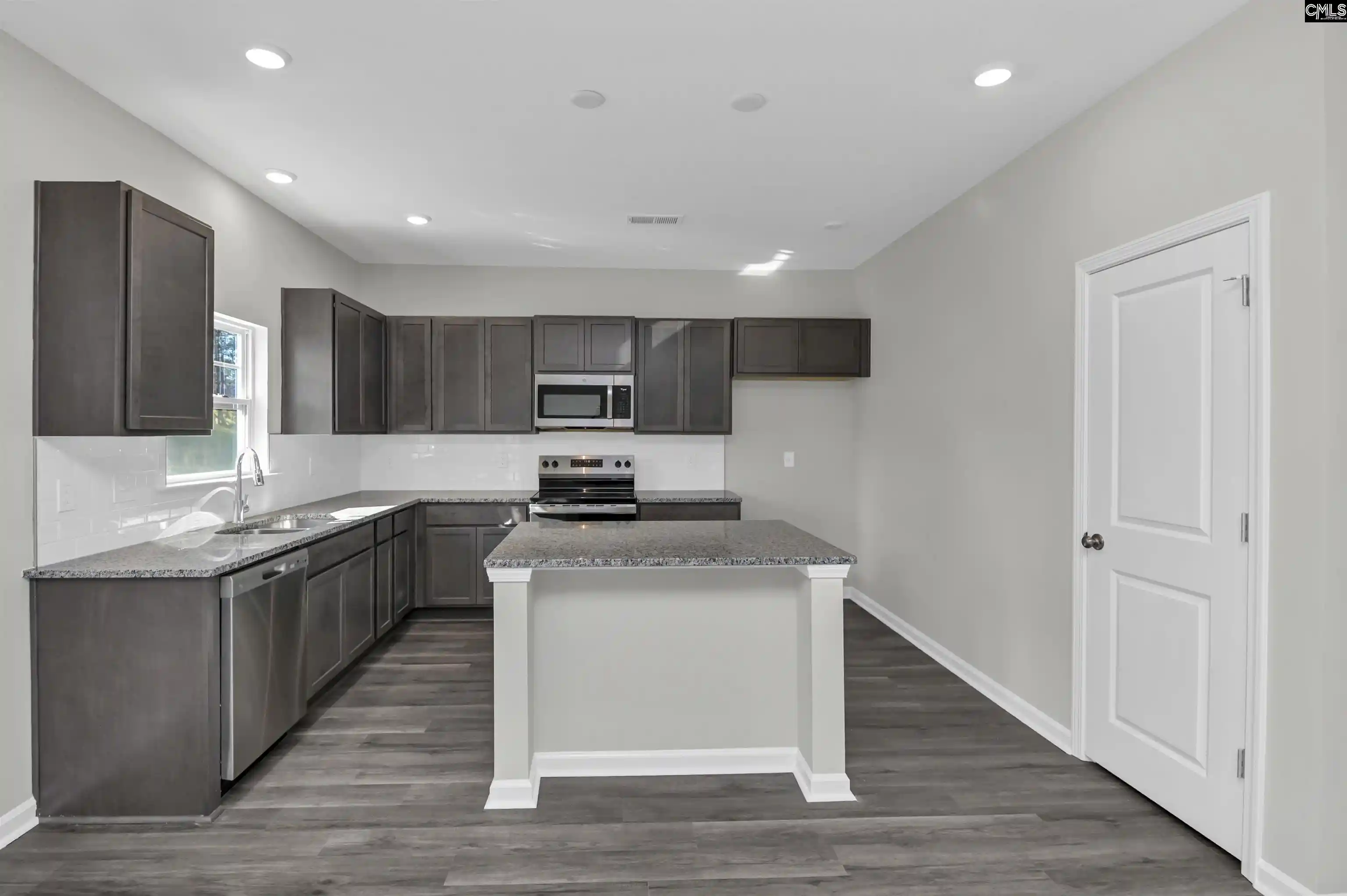 Photo 3 of Single family home for sale at 130 Middlesex, Lugoff, SC 29078 | MLS# 643136 | Listing updated on 2026-09-16