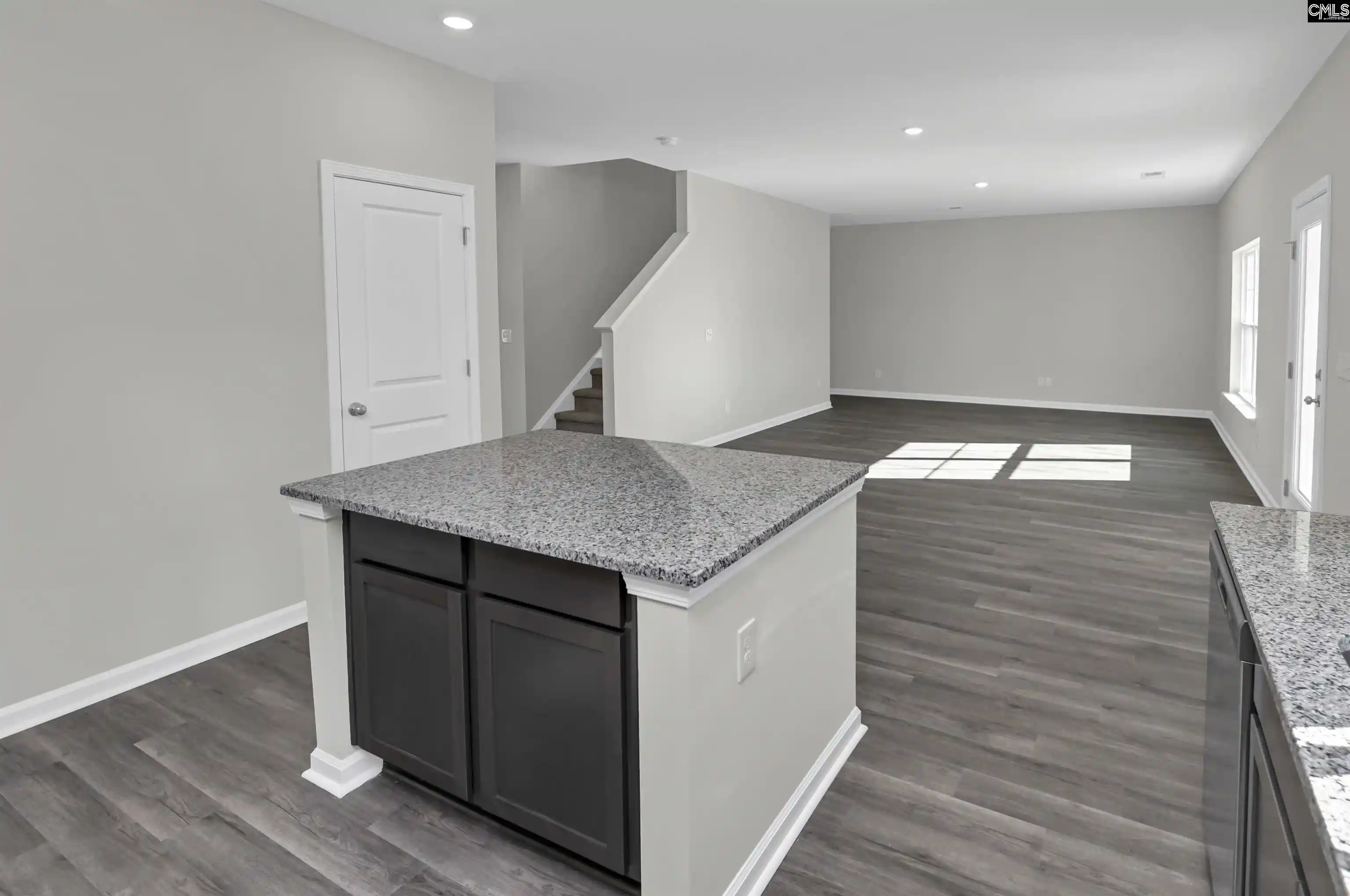 Photo 3 of Single family home for sale at 130 Middlesex, Lugoff, SC 29078 | MLS# 643136 | Listing updated on 2026-09-16