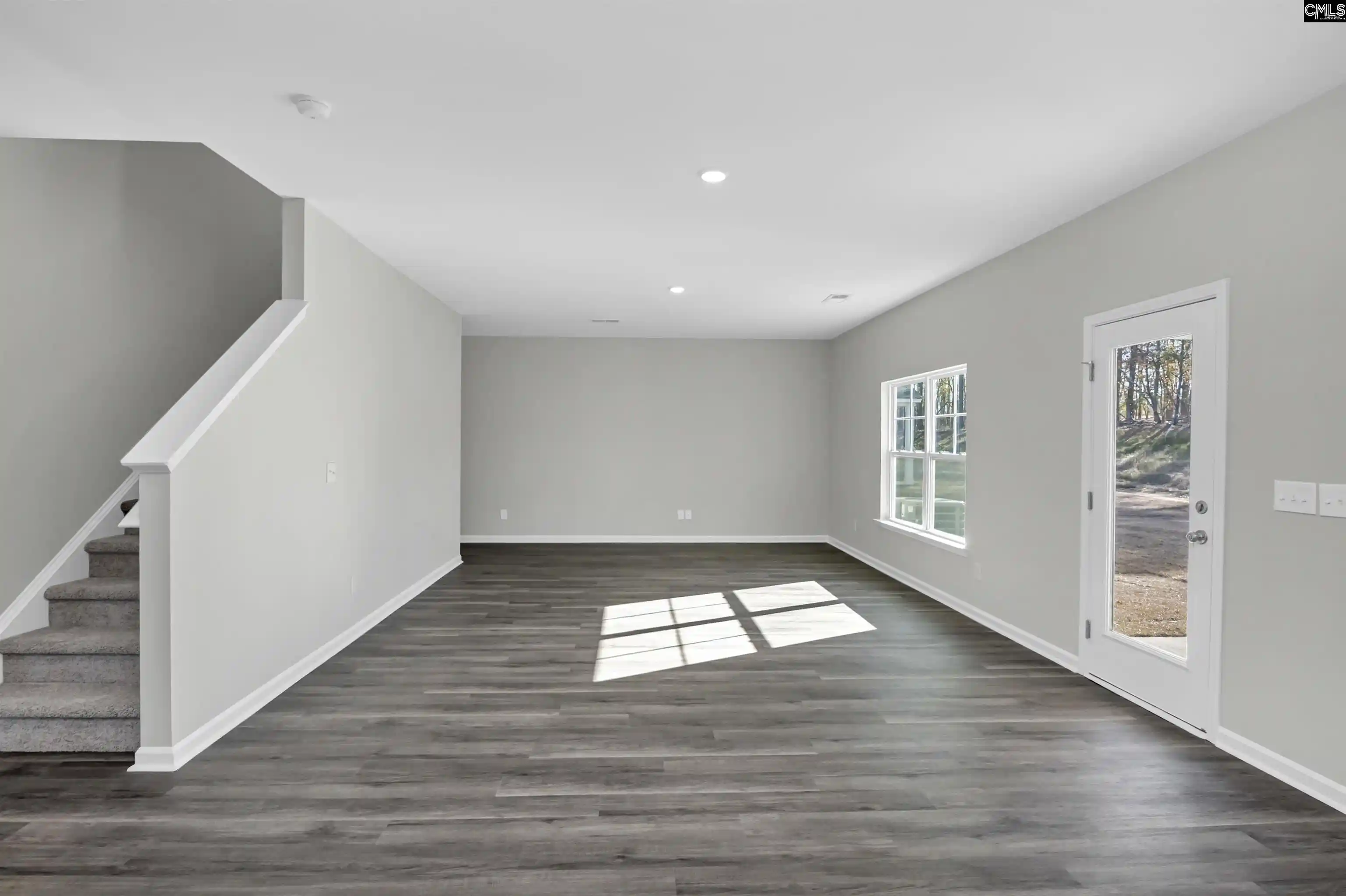 Photo 4 of Single family home for sale at 130 Middlesex, Lugoff, SC 29078 | MLS# 643136 | Listing updated on 2026-09-16