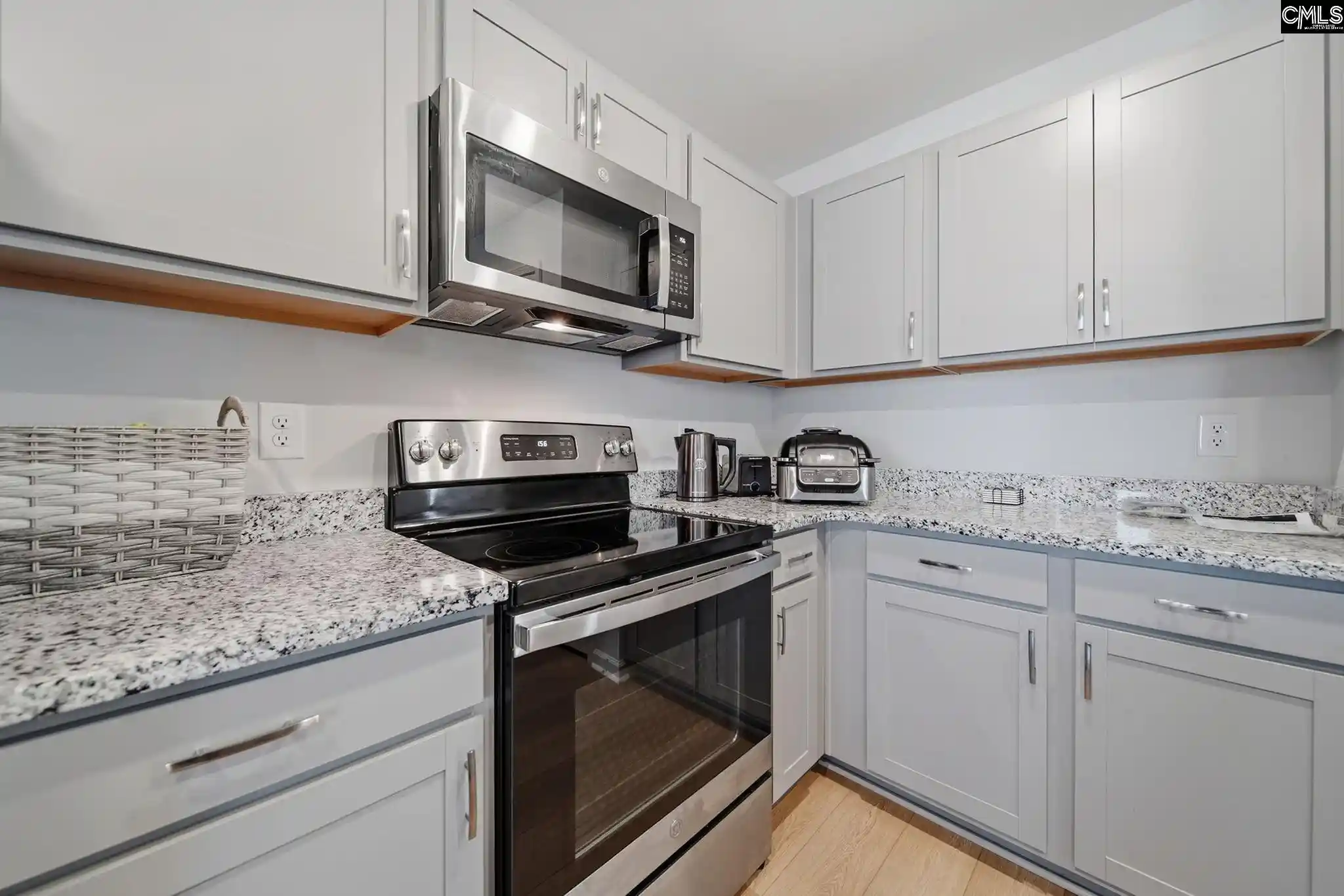 Photo 3 of Single family home for sale at 639 N Long Star, Elgin, SC 29045 | MLS# 643137 | Listing updated on 2026-10-01
