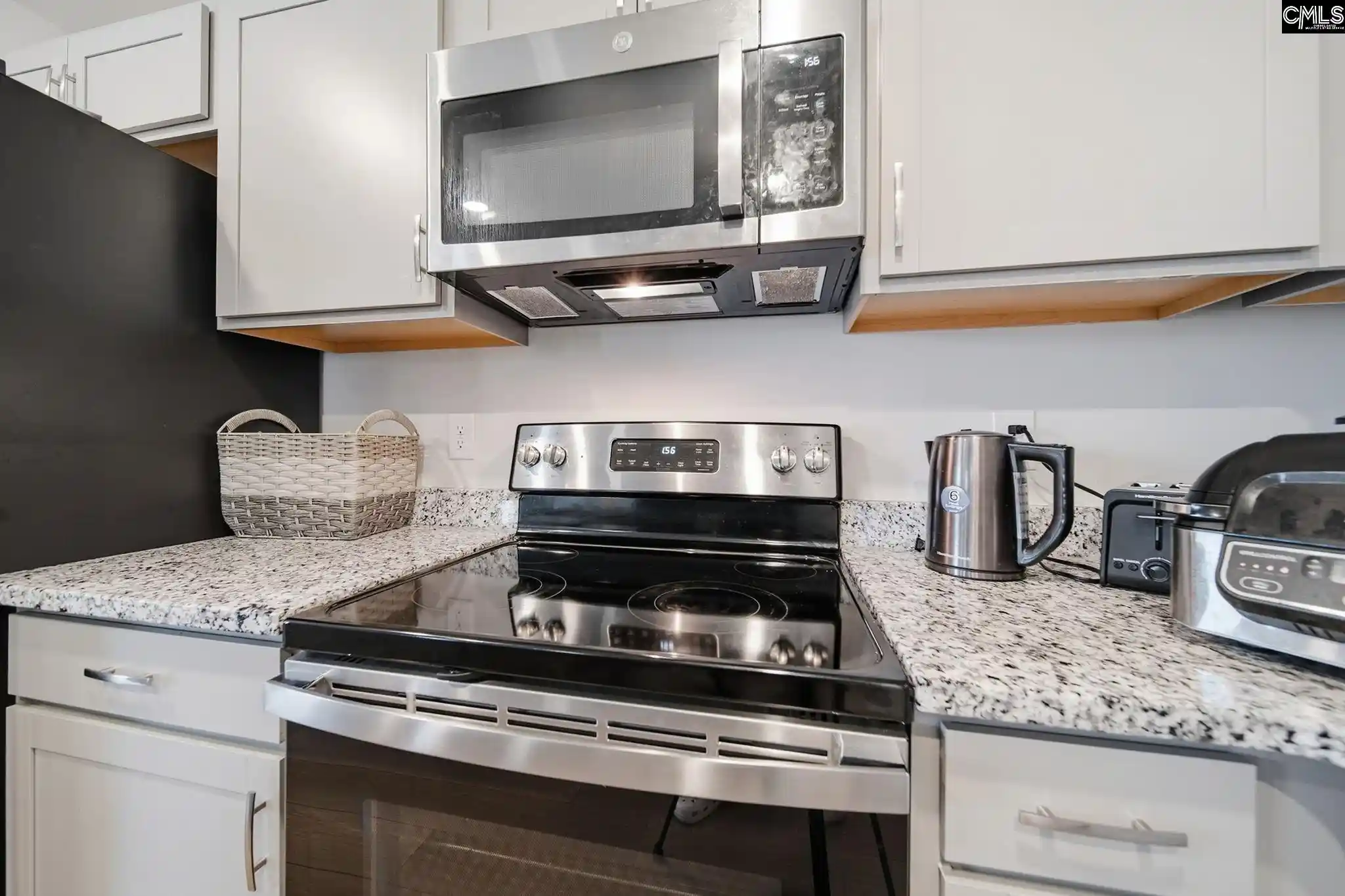 Photo 3 of Single family home for sale at 639 N Long Star, Elgin, SC 29045 | MLS# 643137 | Listing updated on 2026-10-01