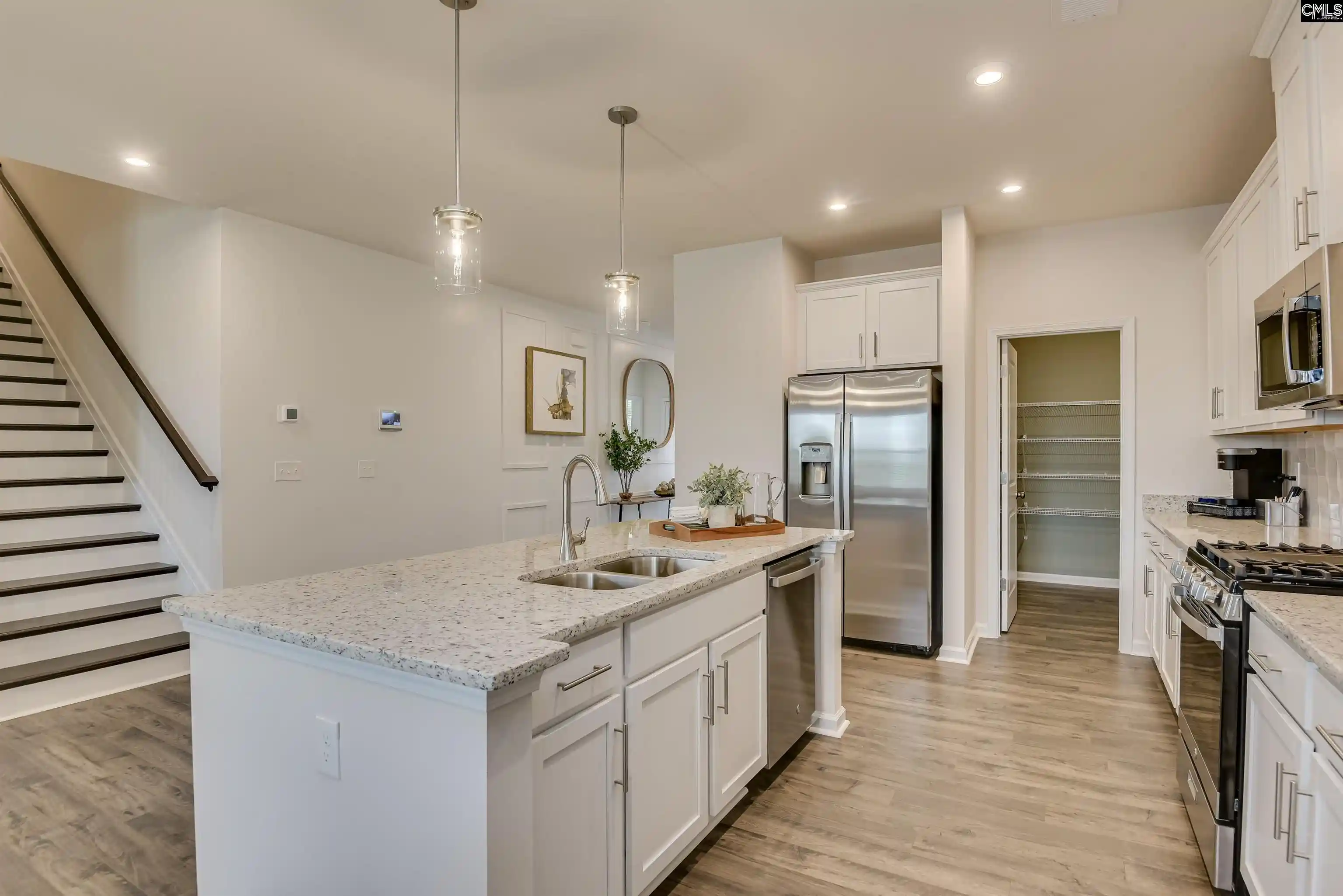 Photo 2 of Sale Pending at 307 Old Slater, Columbia, SC 29209 | MLS# 643138 | Listing updated on 2026-09-16